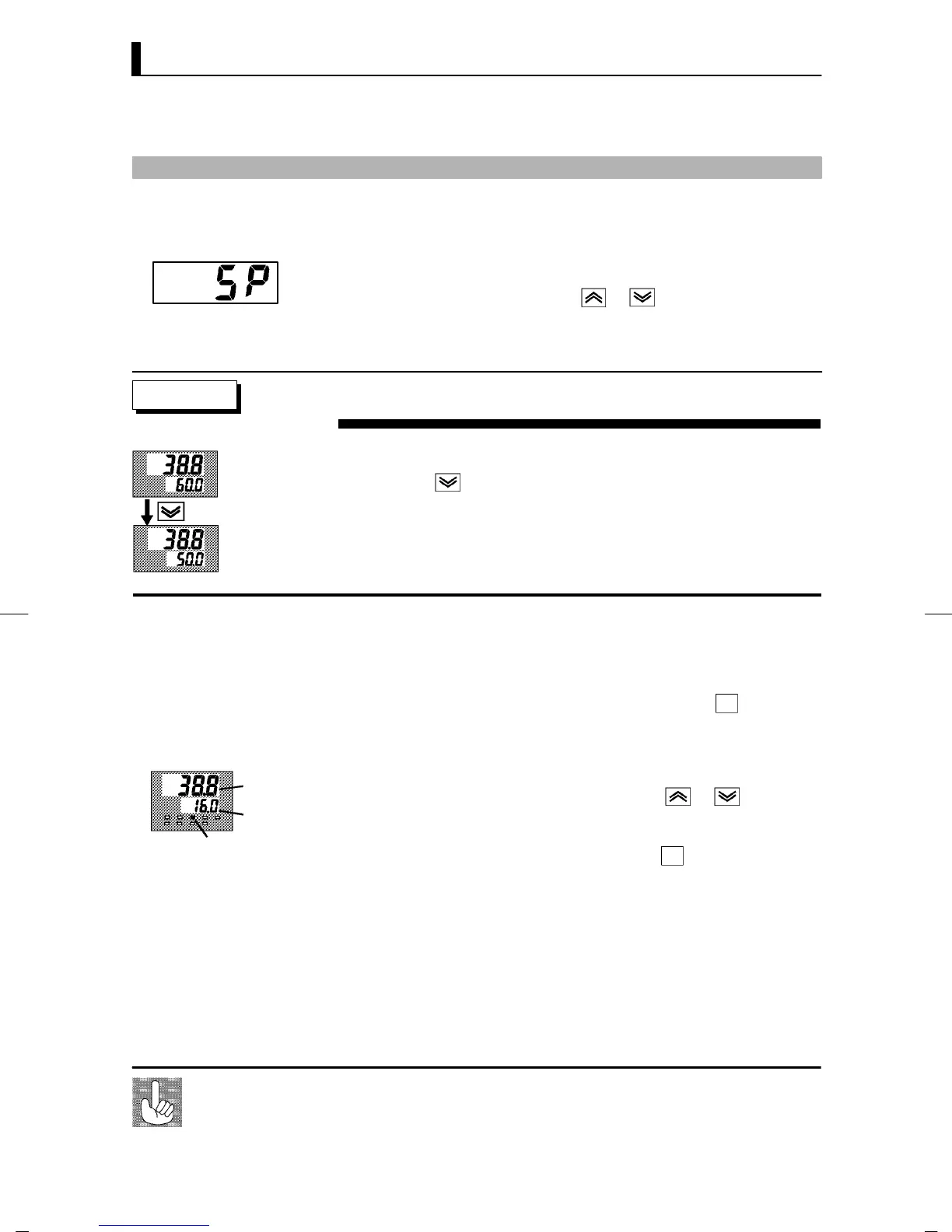 Page #46 background image