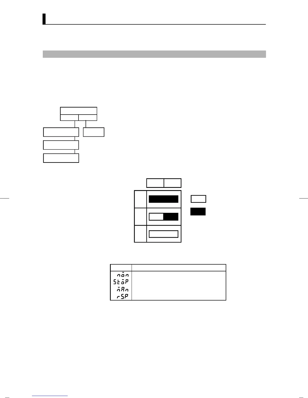 Page #58 background image