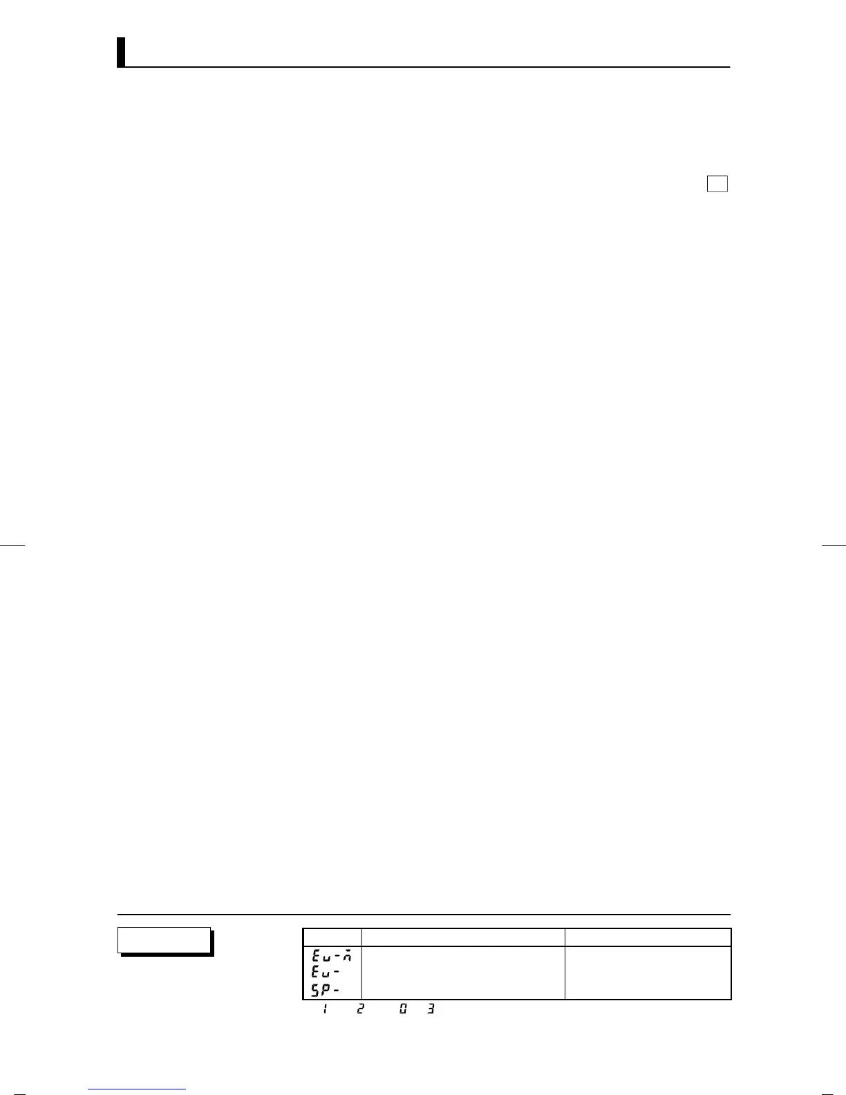Page #60 background image