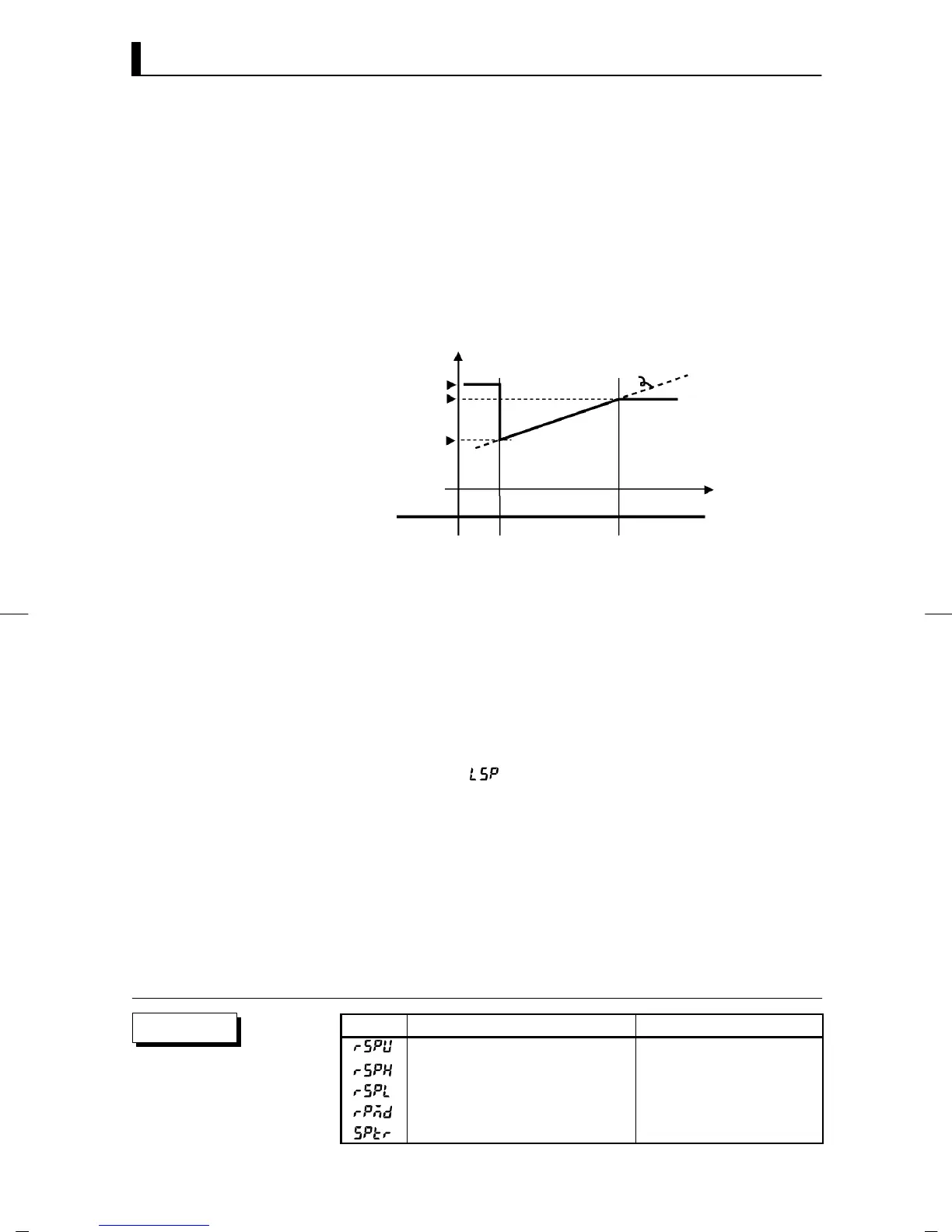 Page #62 background image