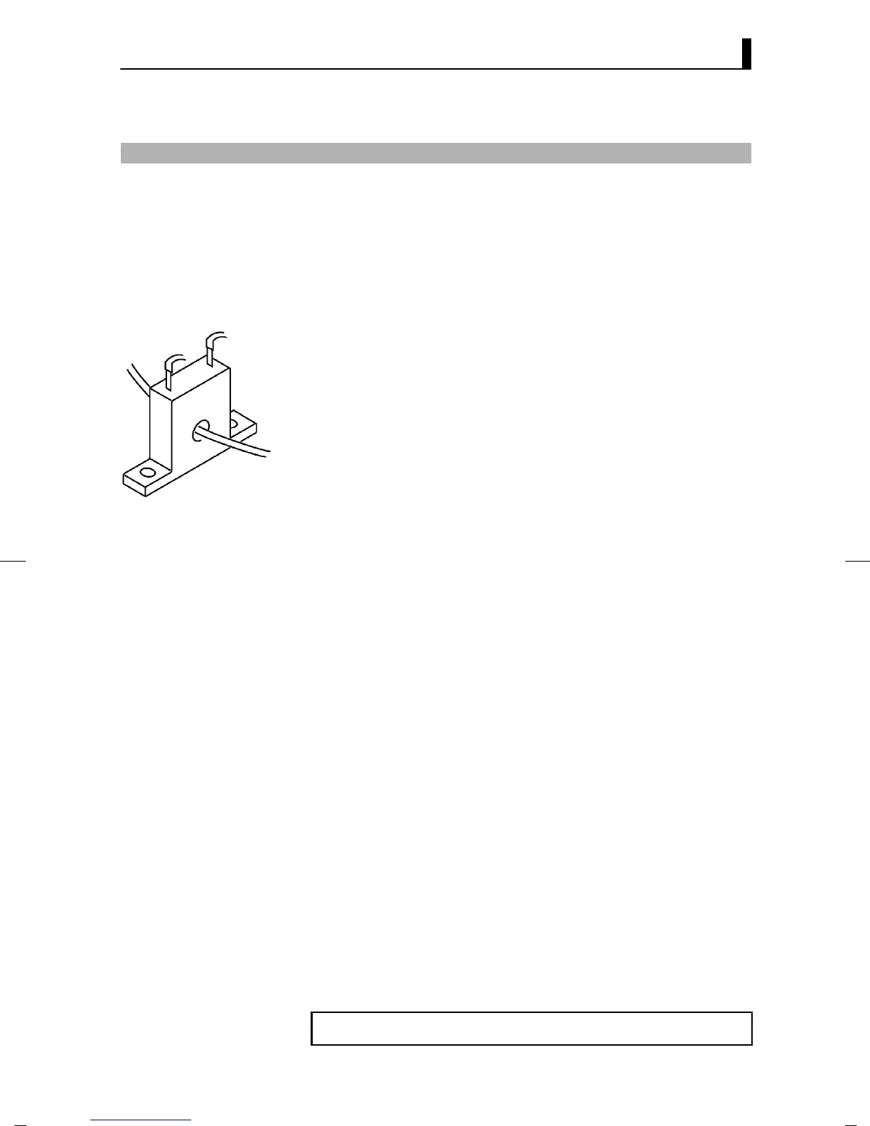 Page #63 background image