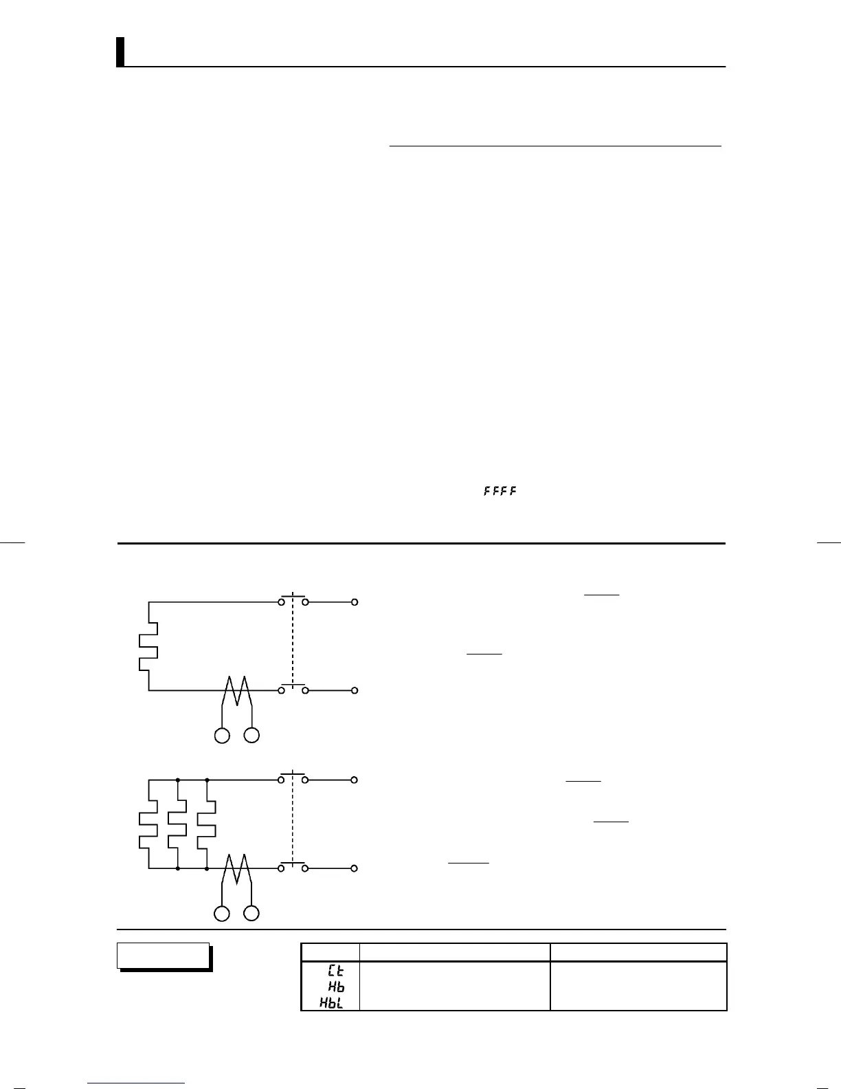Page #64 background image