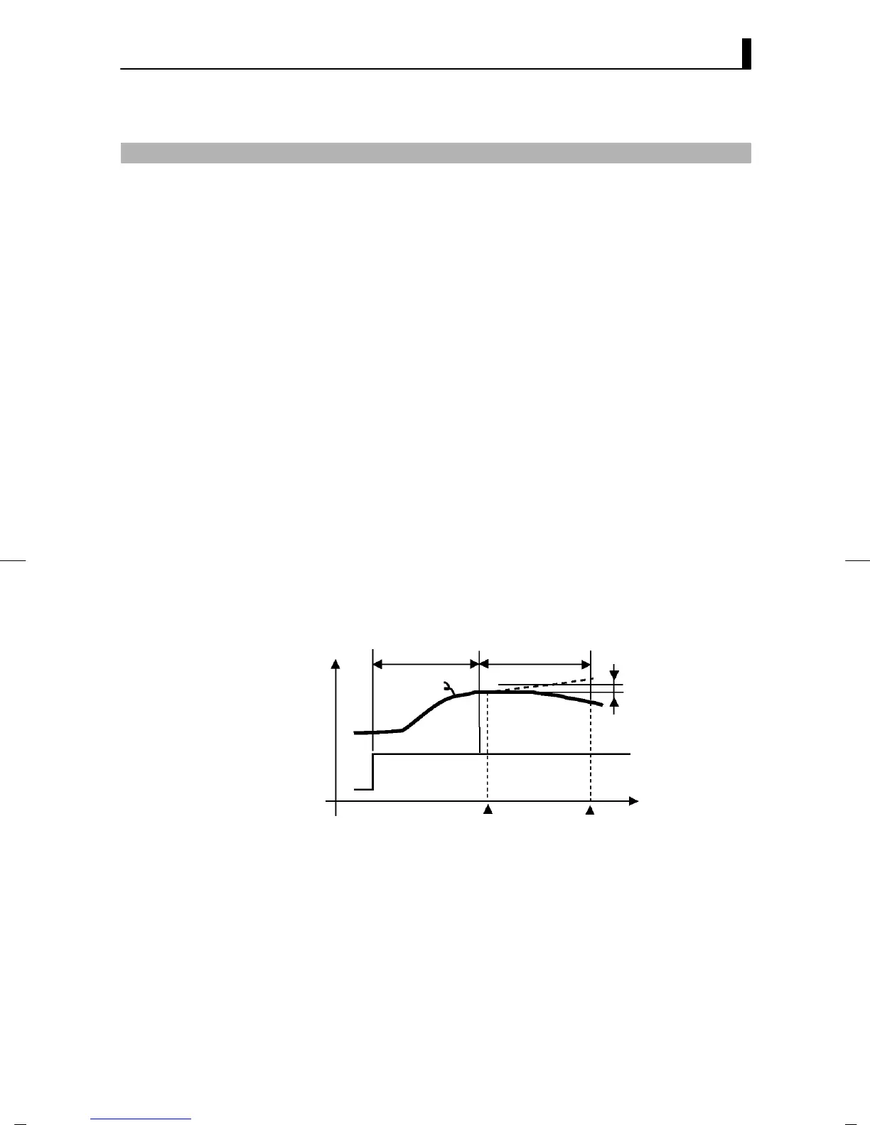 Page #65 background image