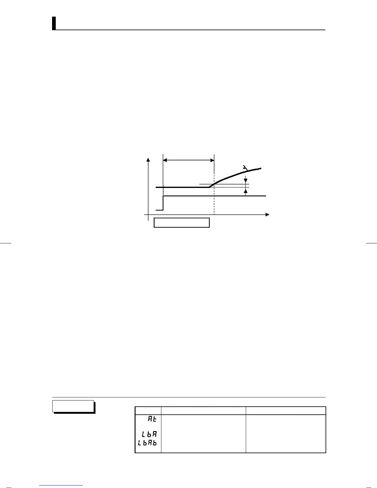 Page #66 background image