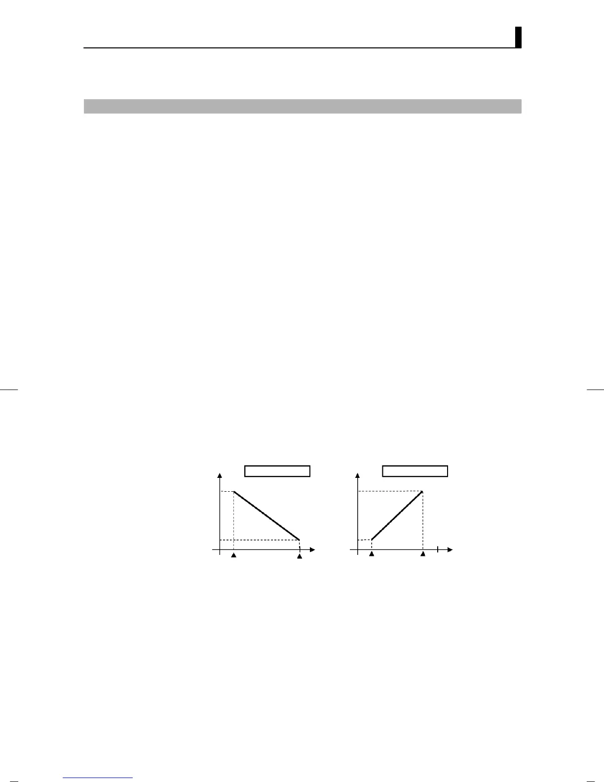 Page #67 background image