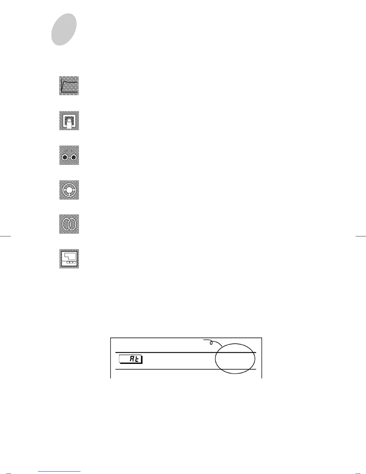 Page #70 background image
