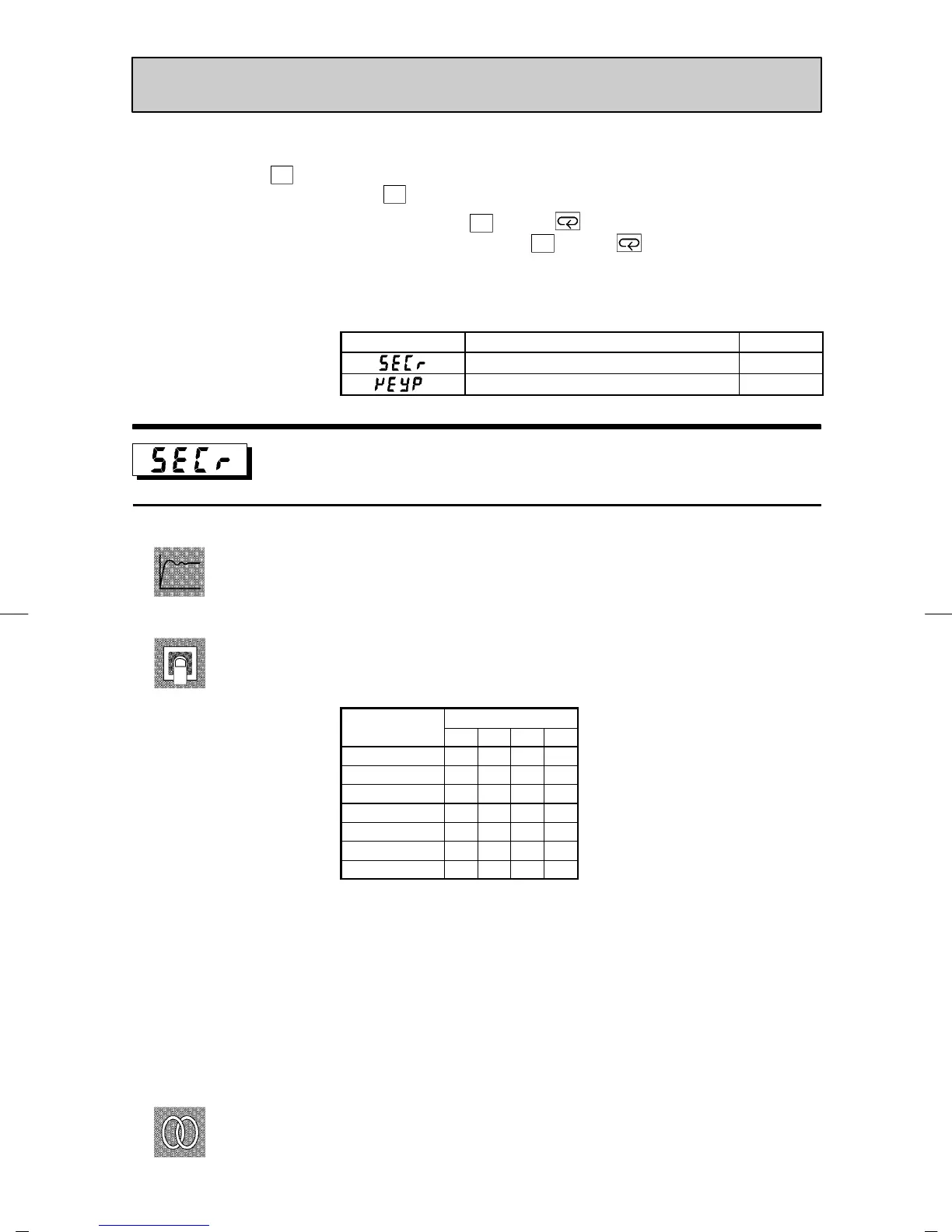 Page #71 background image