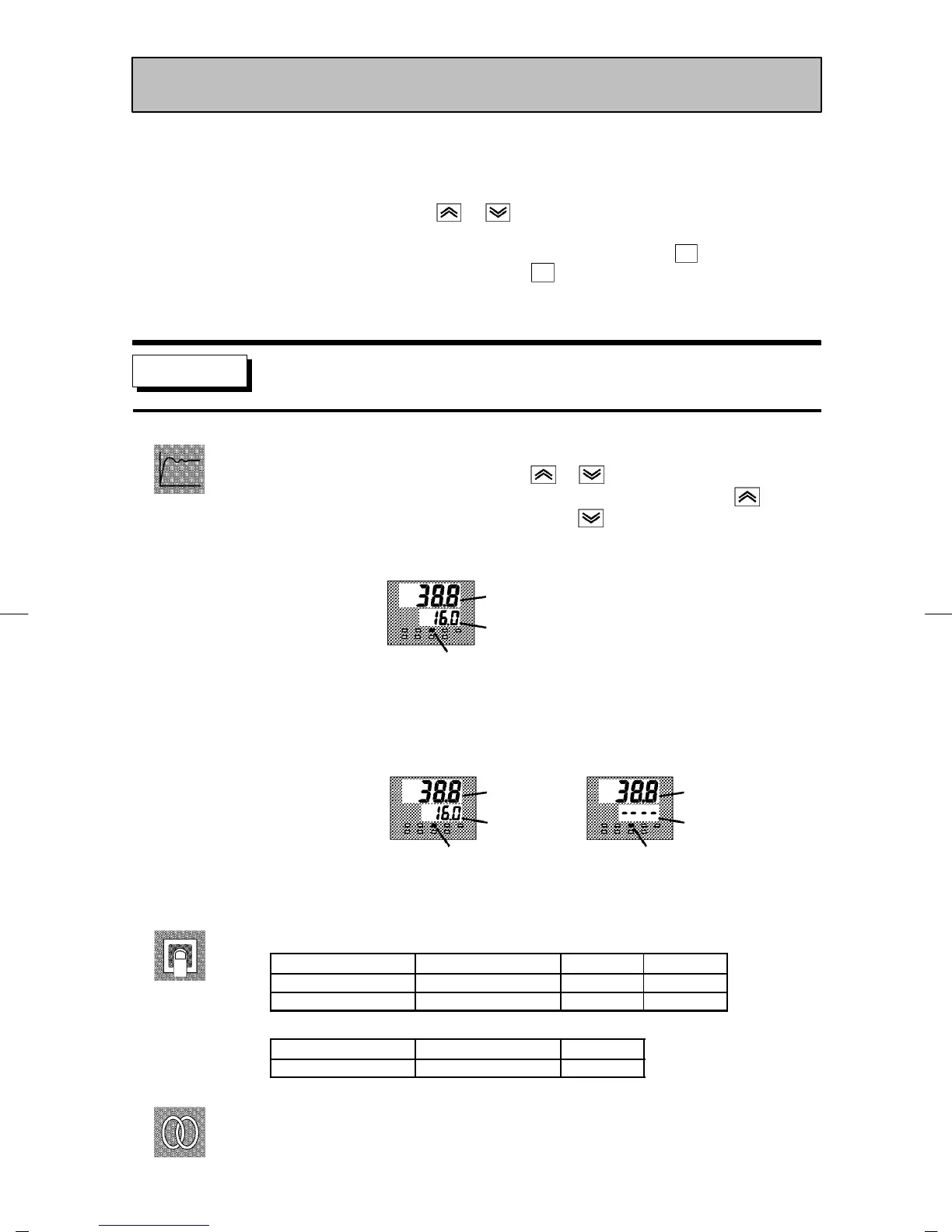 Page #73 background image