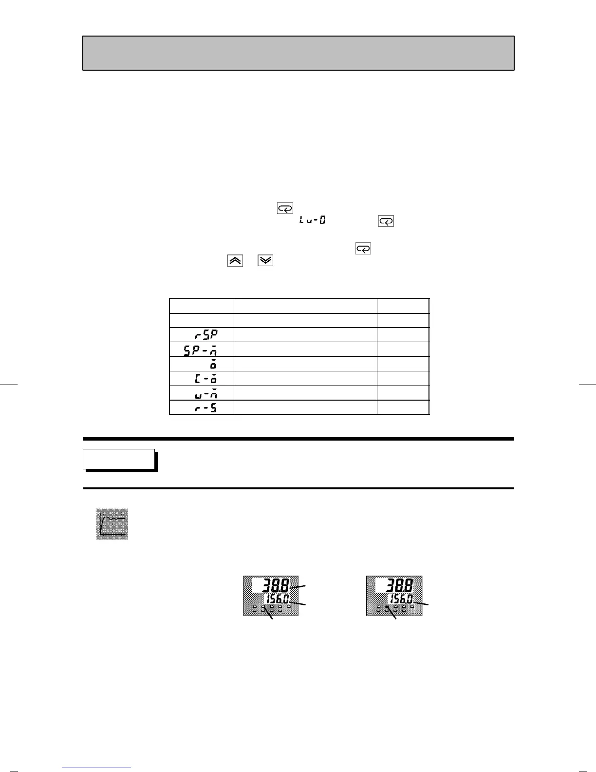 Page #74 background image