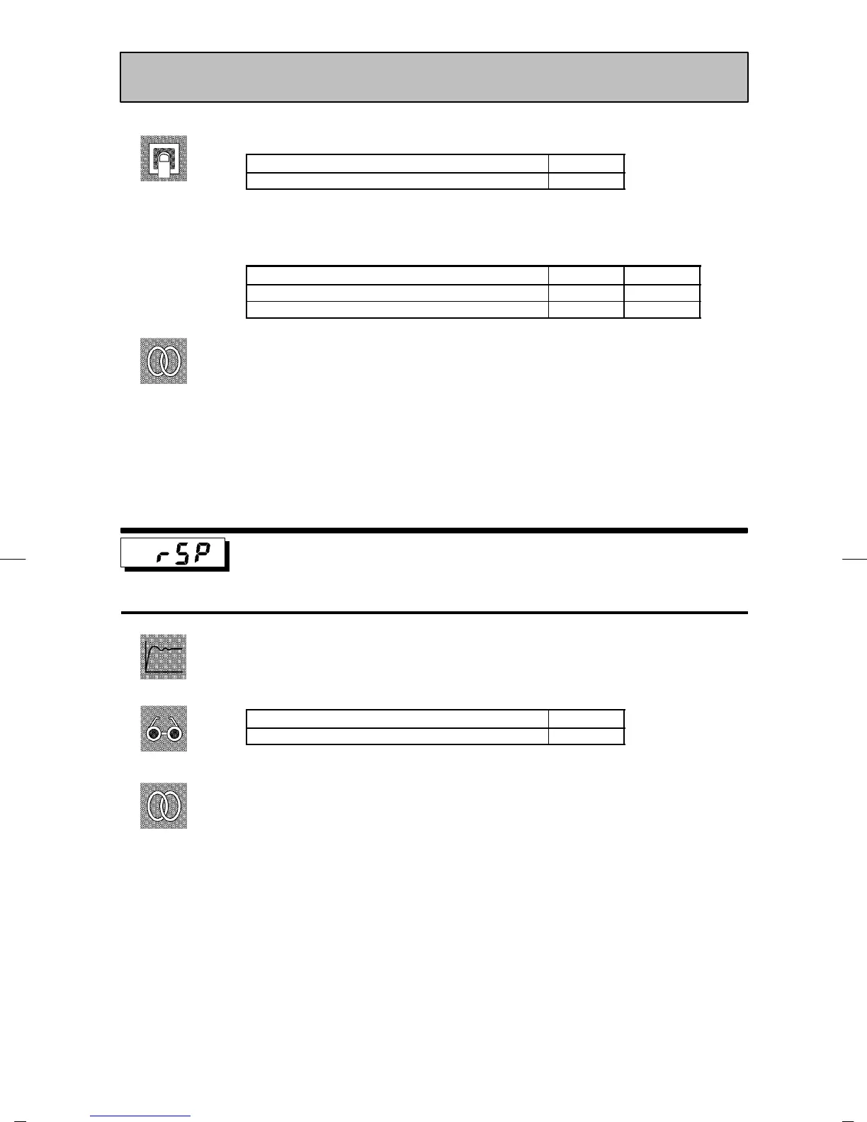 Page #75 background image