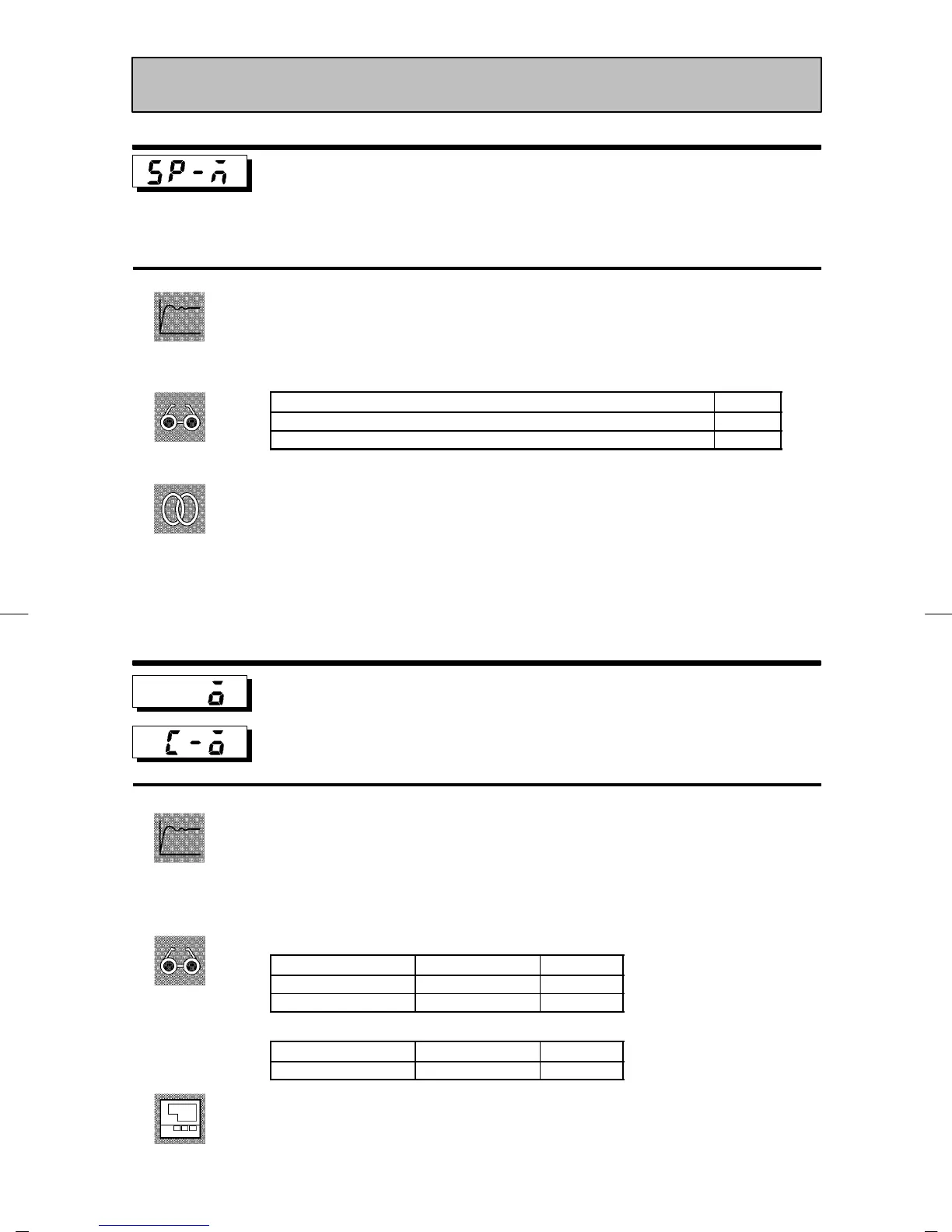 Page #76 background image