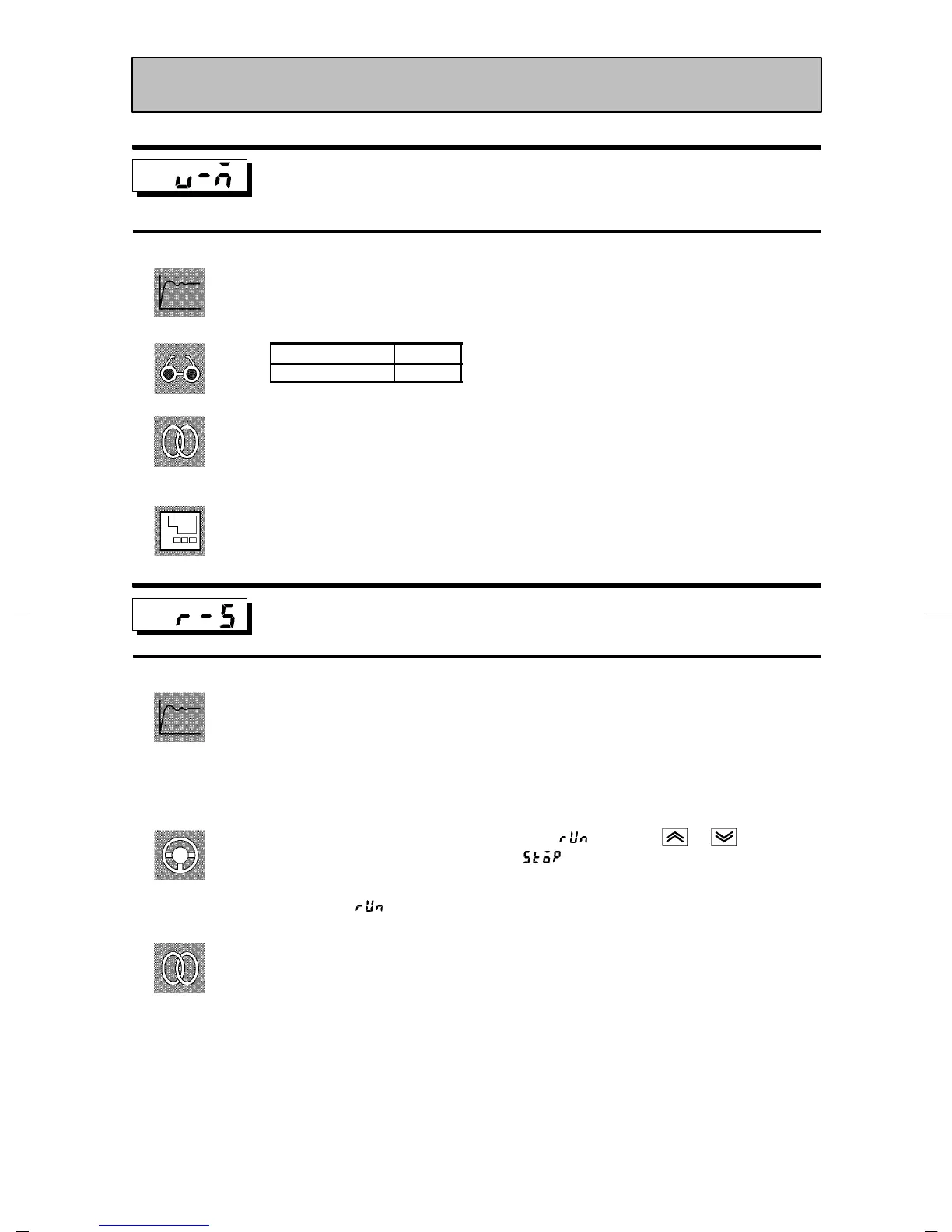 Page #77 background image