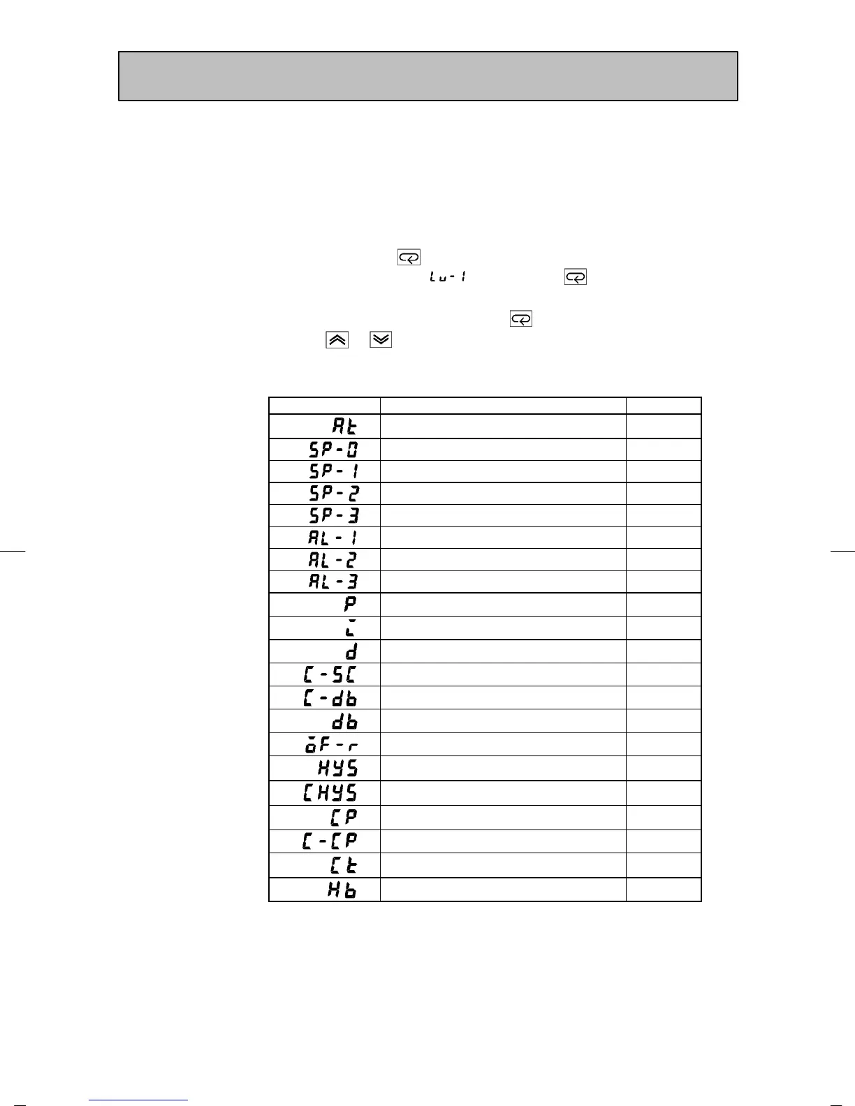 Page #78 background image