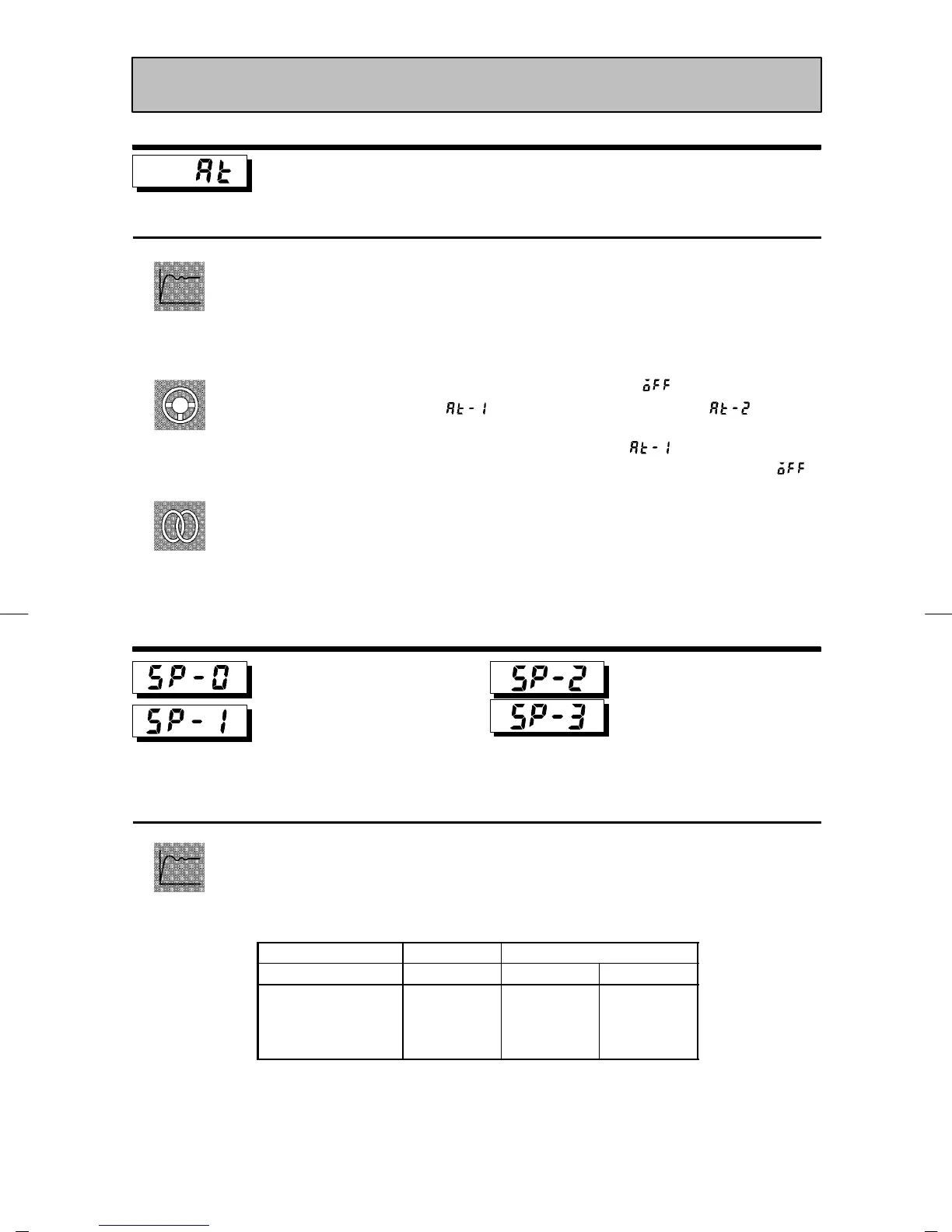 Page #79 background image