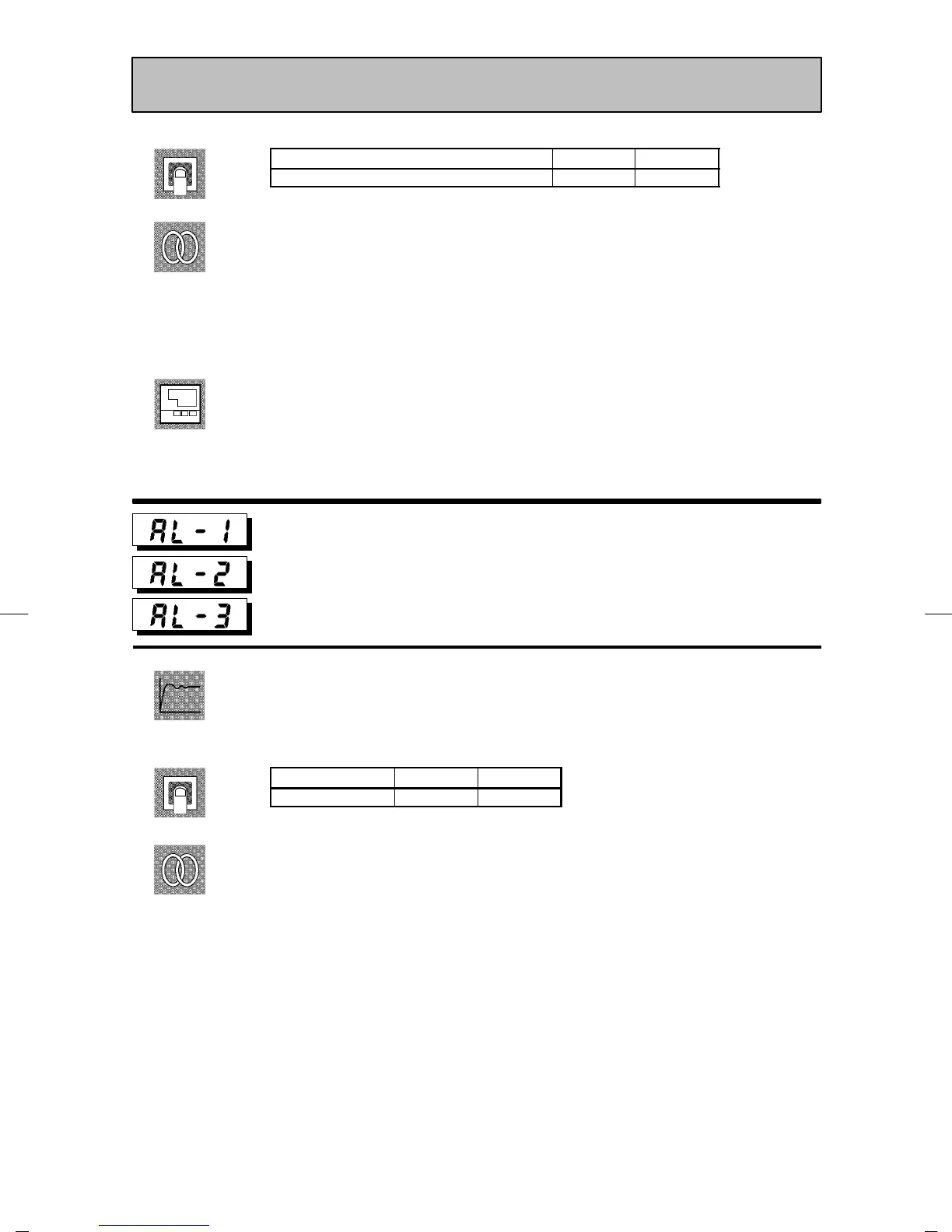 Page #80 background image