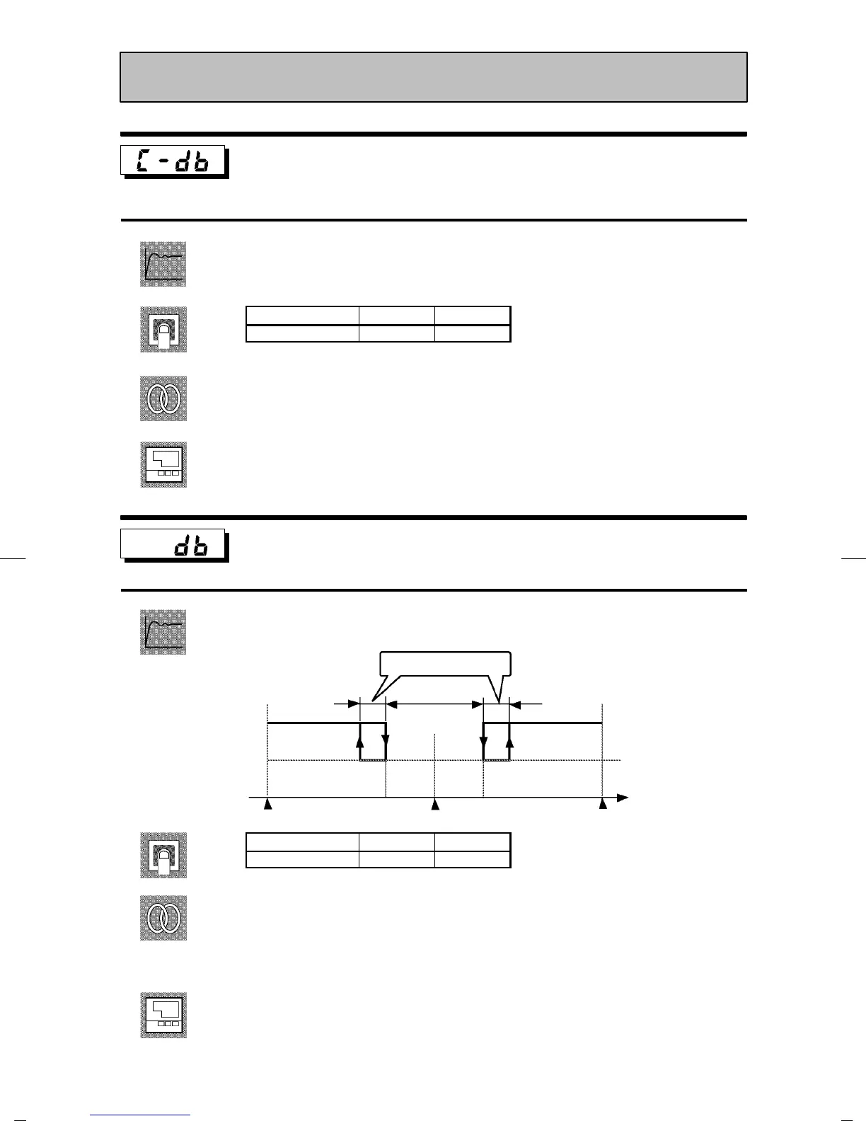 Page #82 background image