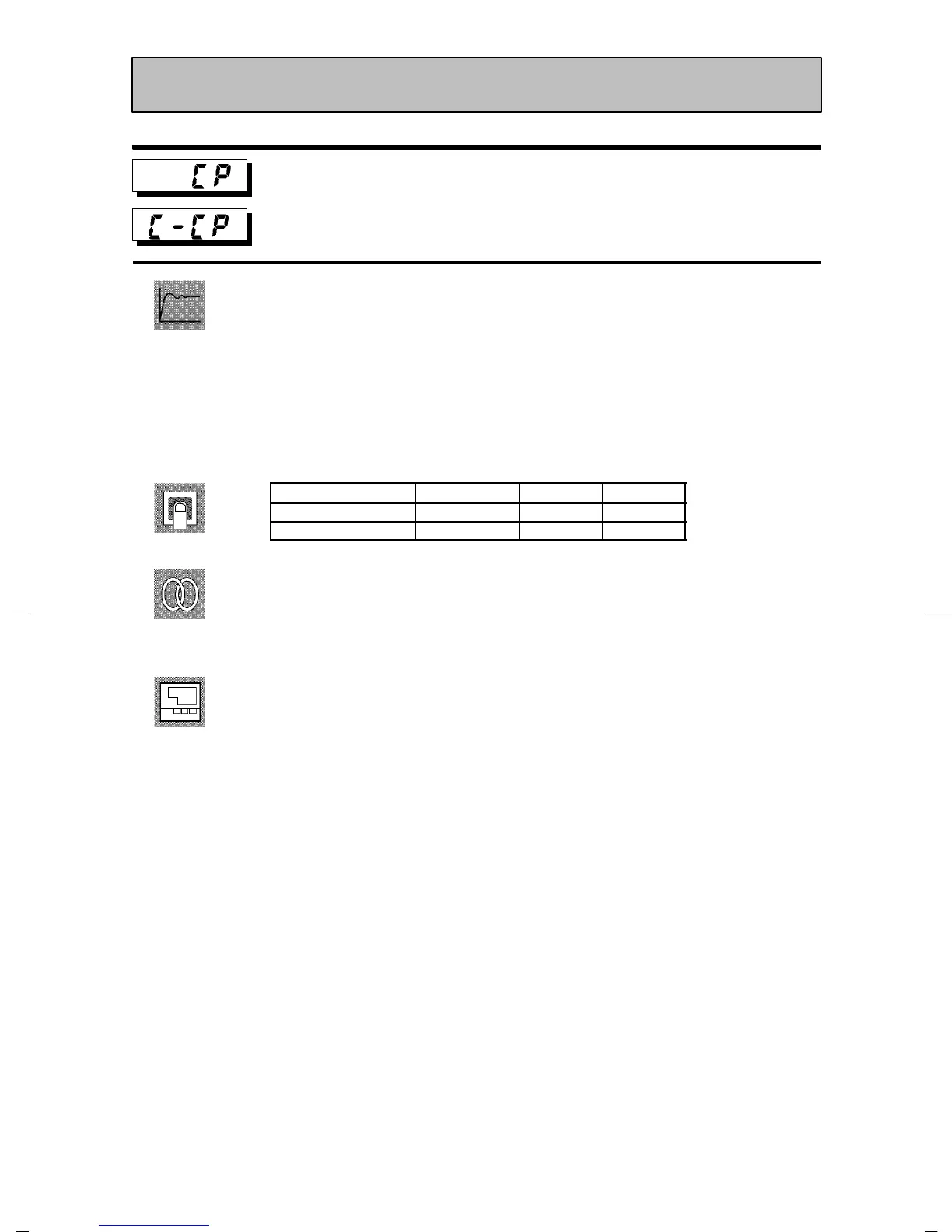 Page #84 background image
