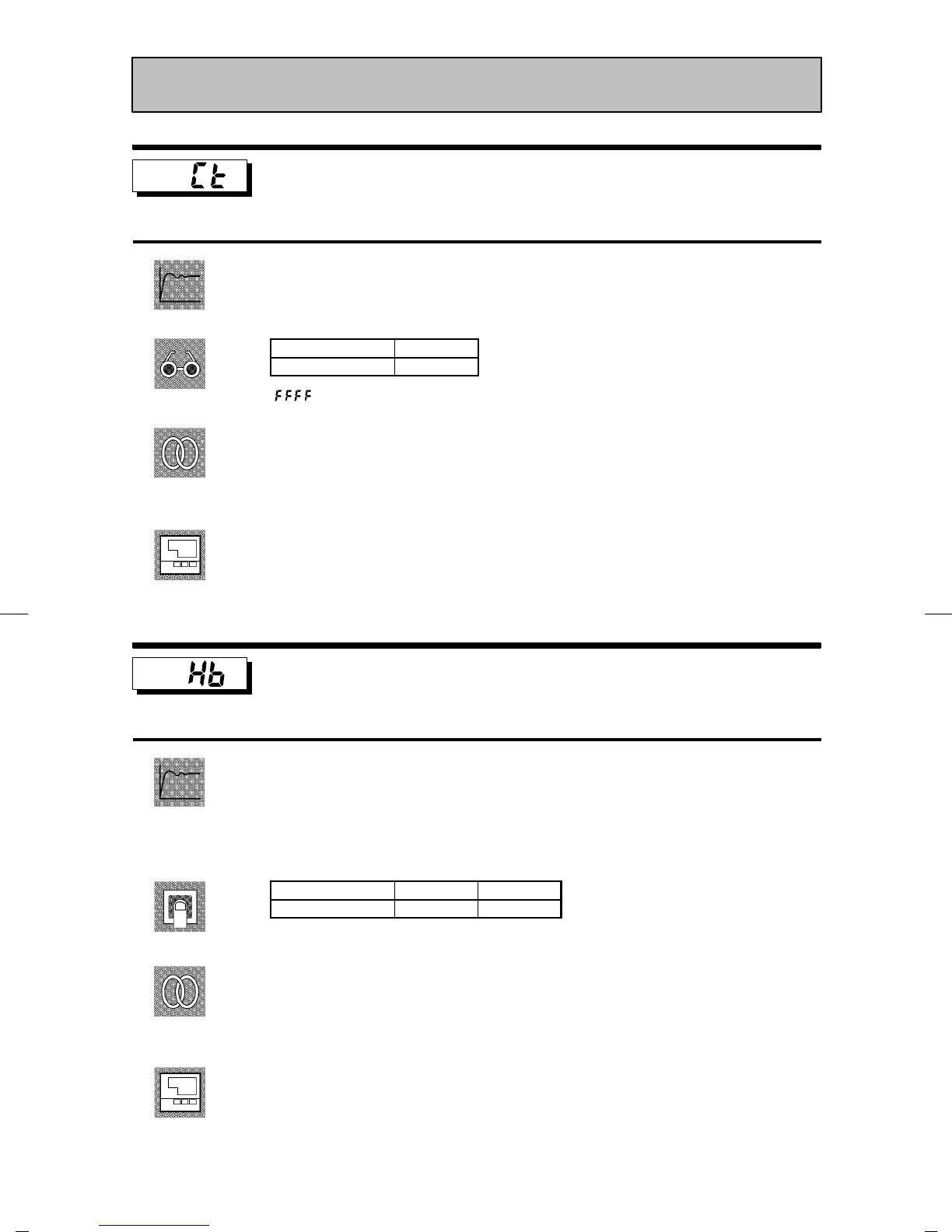 Page #85 background image