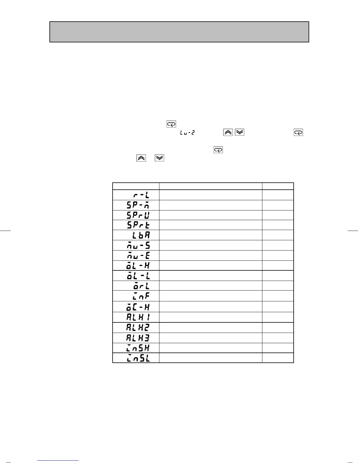 Page #86 background image
