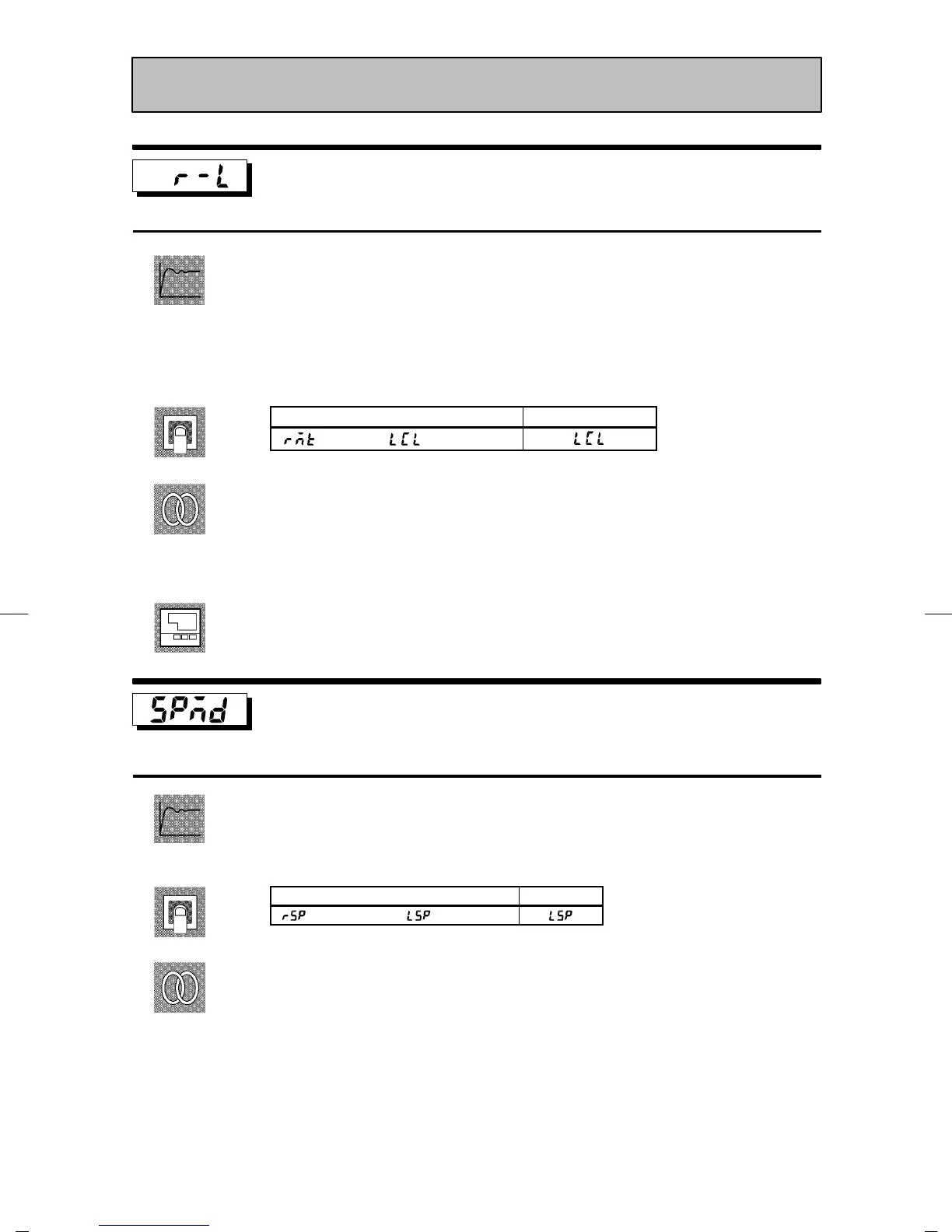Page #87 background image