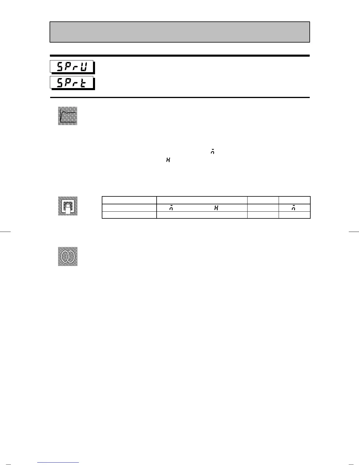 Page #88 background image