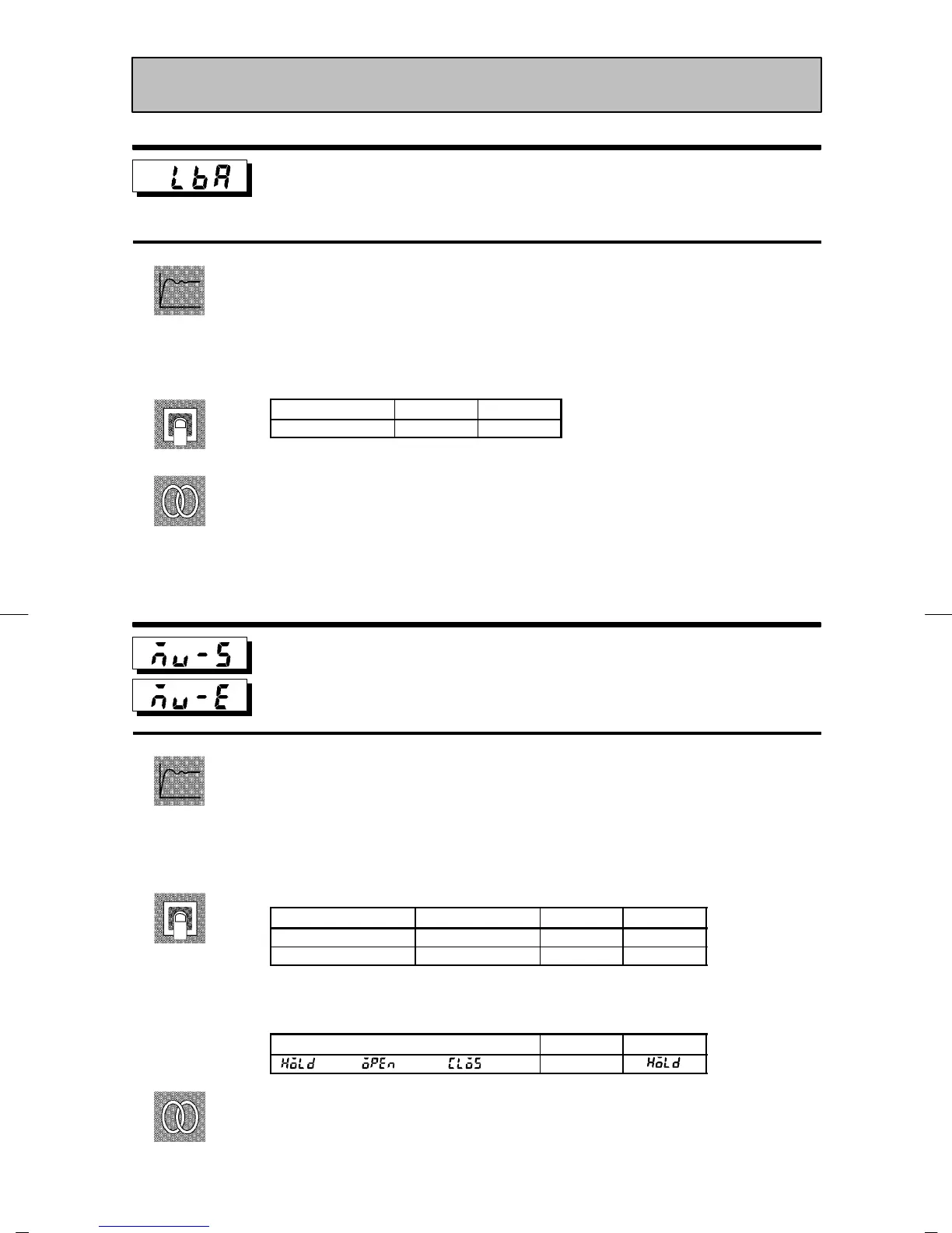 Page #89 background image