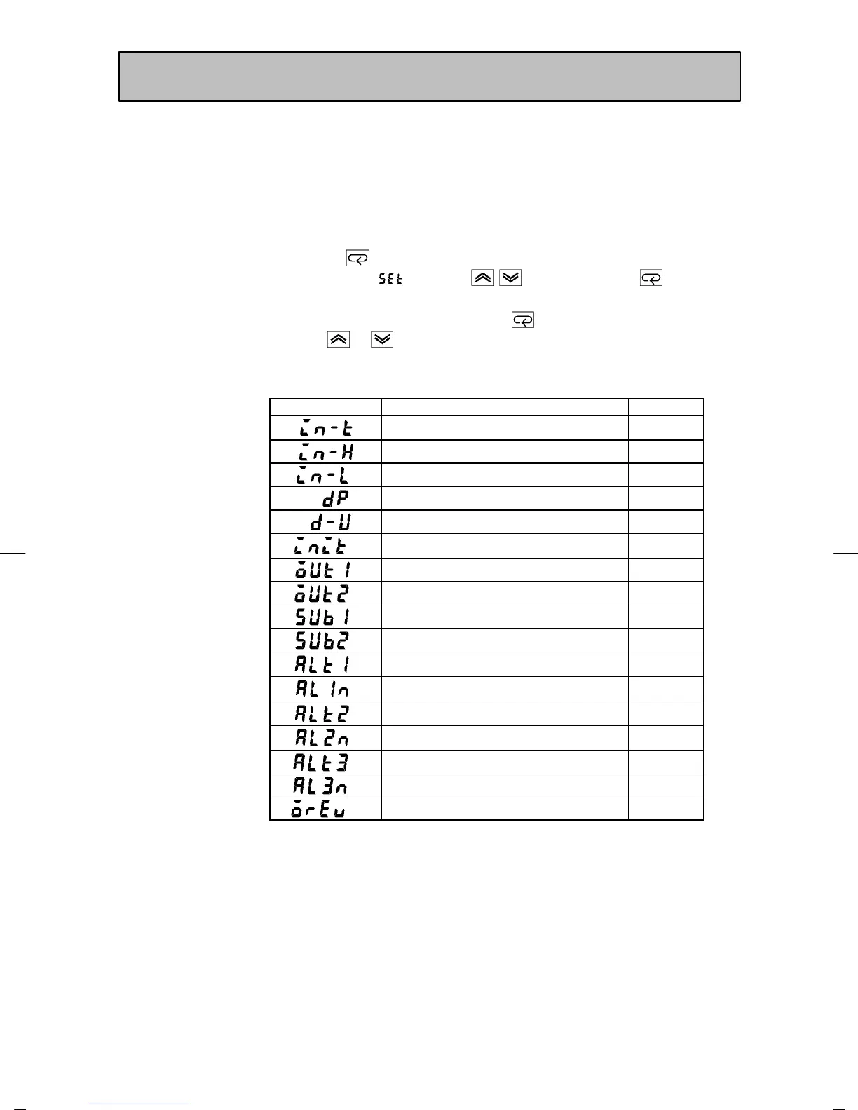 Page #93 background image