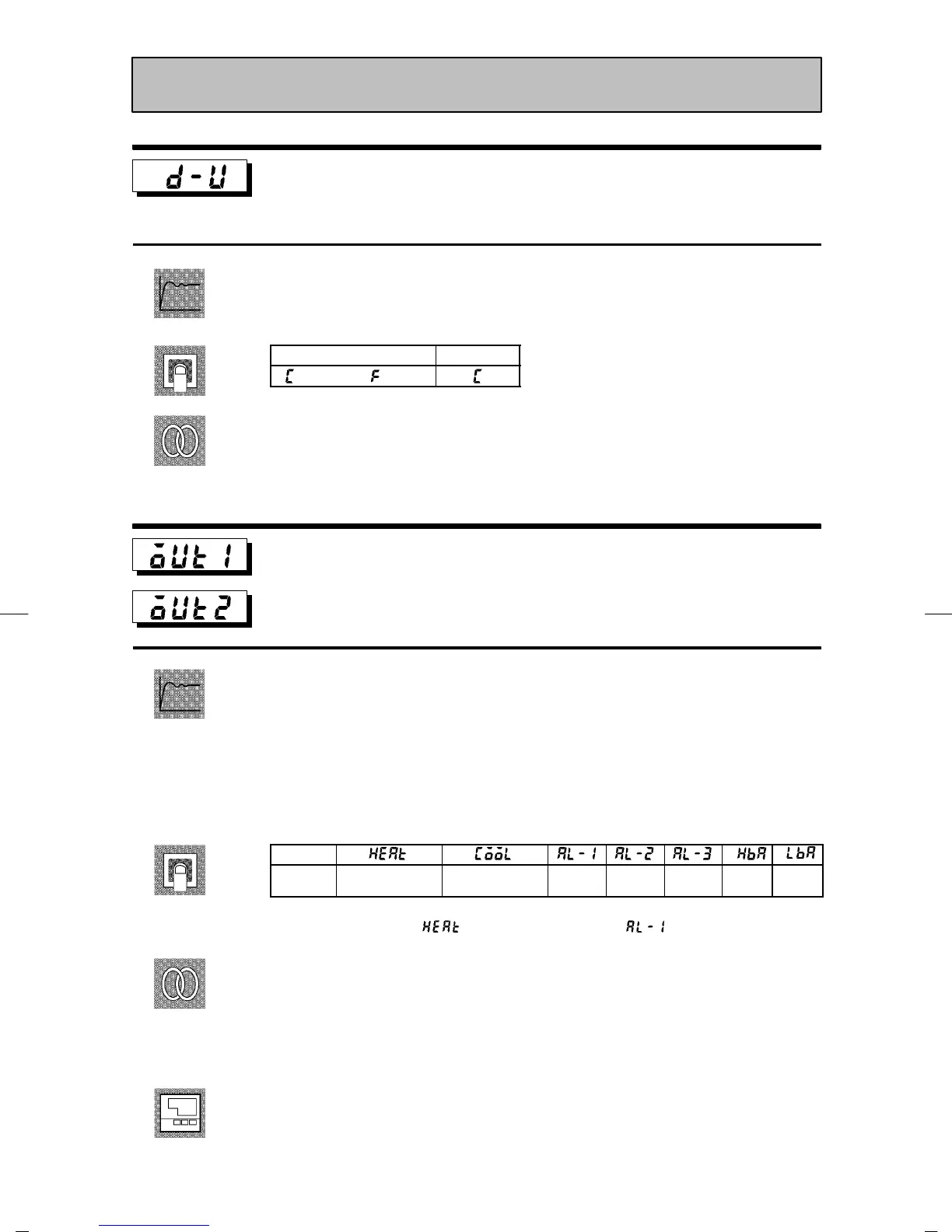 Page #96 background image