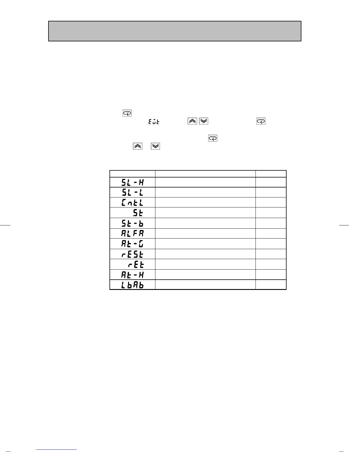 Page #100 background image