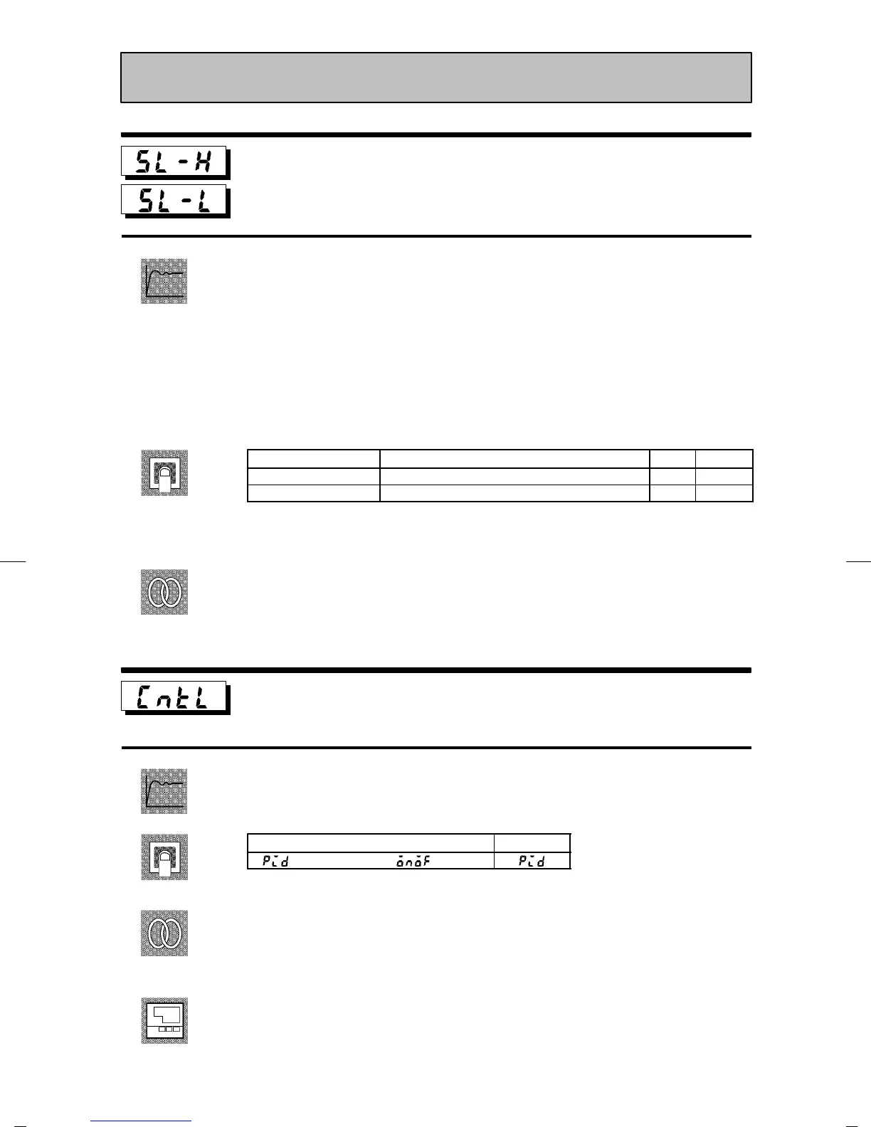 Page #101 background image