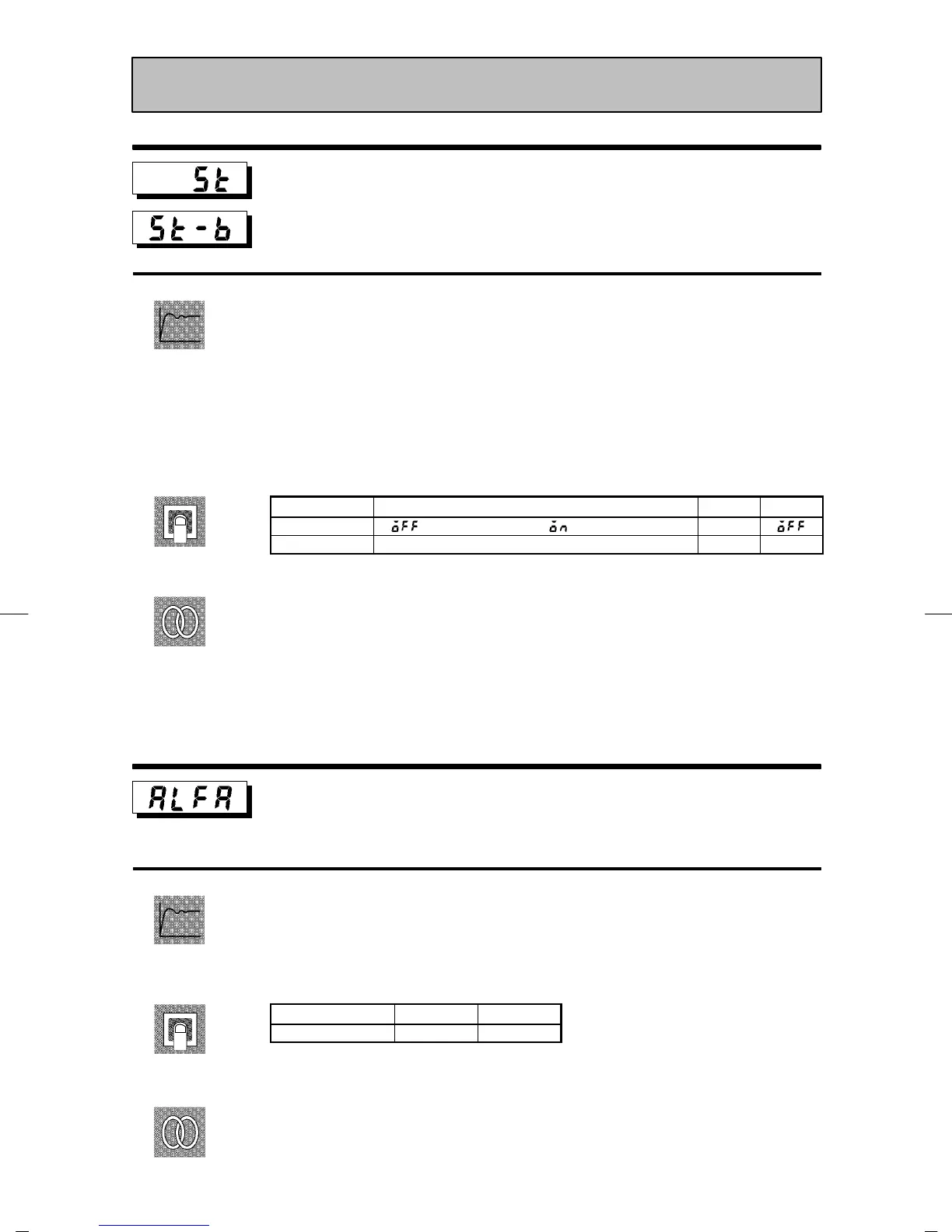 Page #102 background image