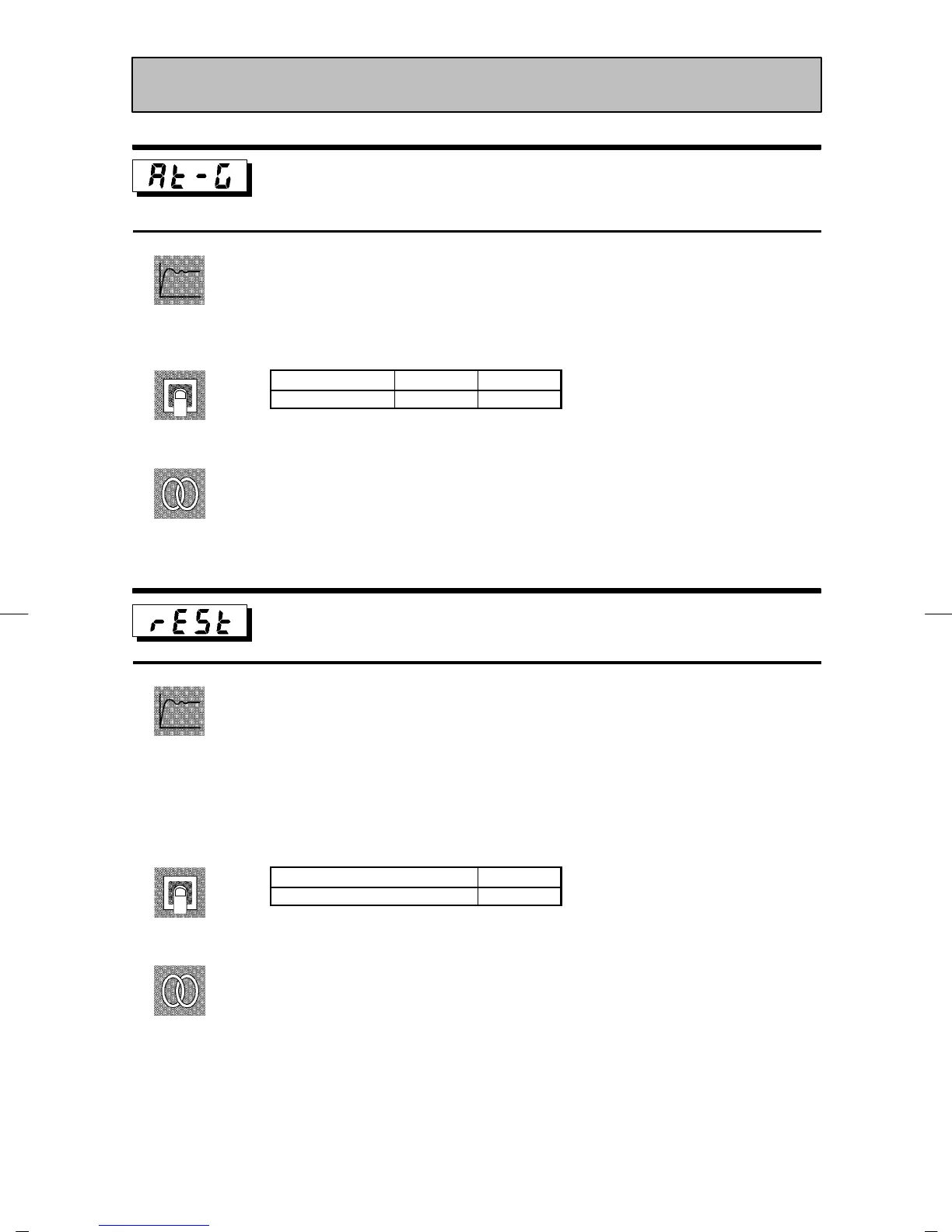 Page #103 background image