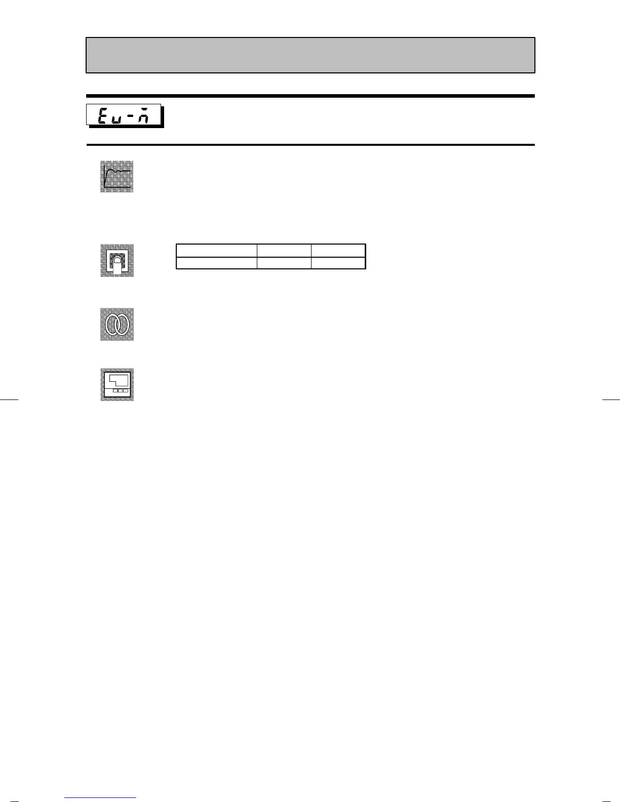 Page #106 background image