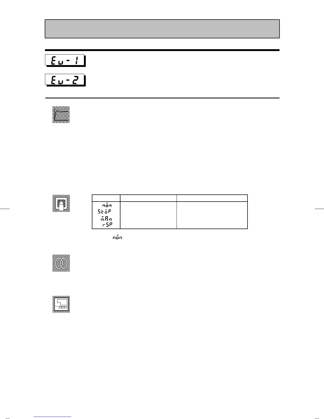 Page #107 background image