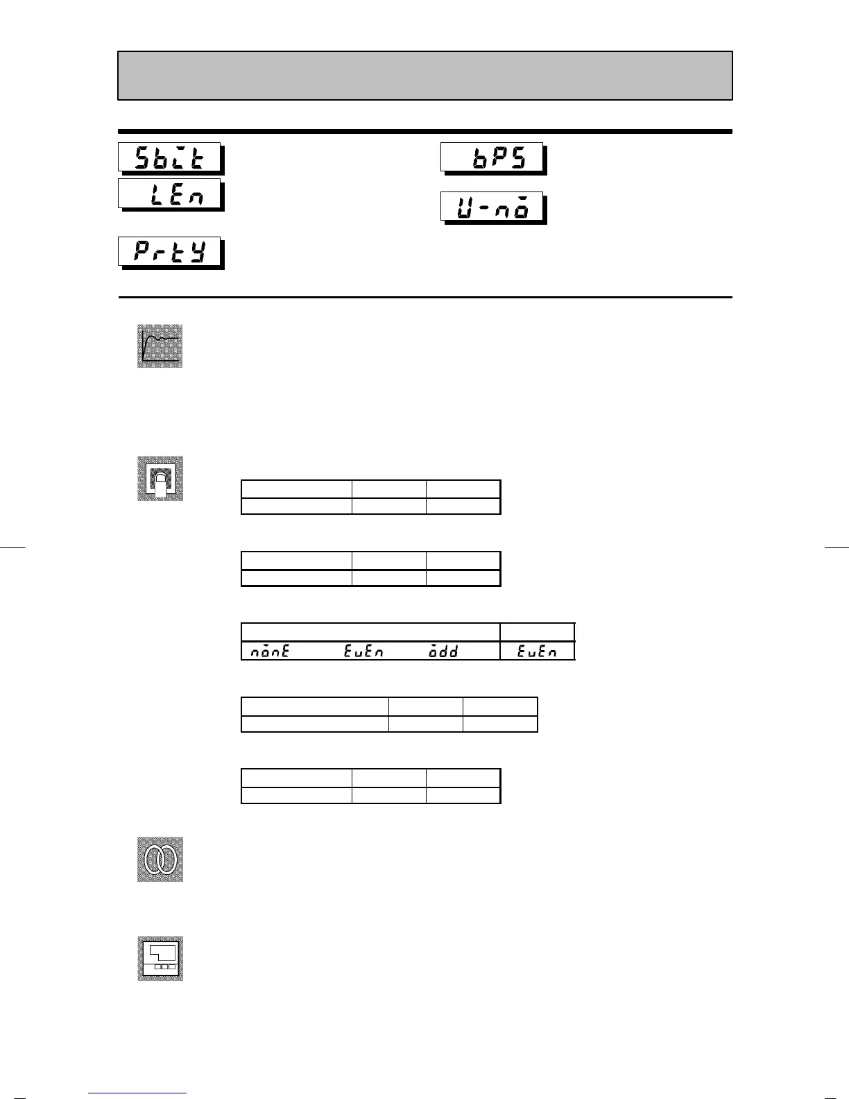 Page #108 background image