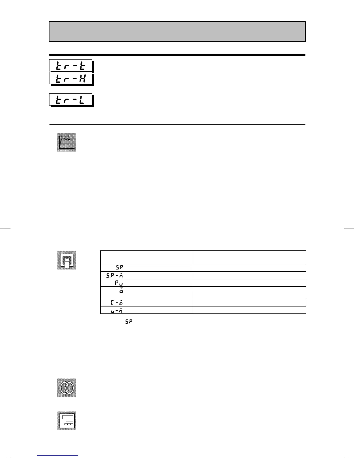 Page #109 background image