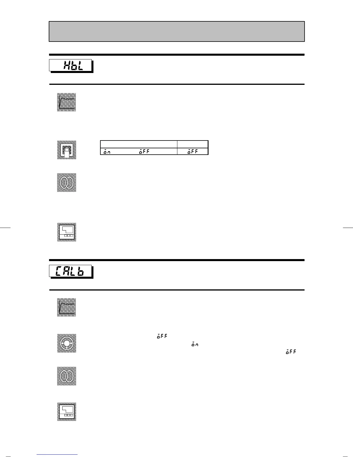 Page #110 background image