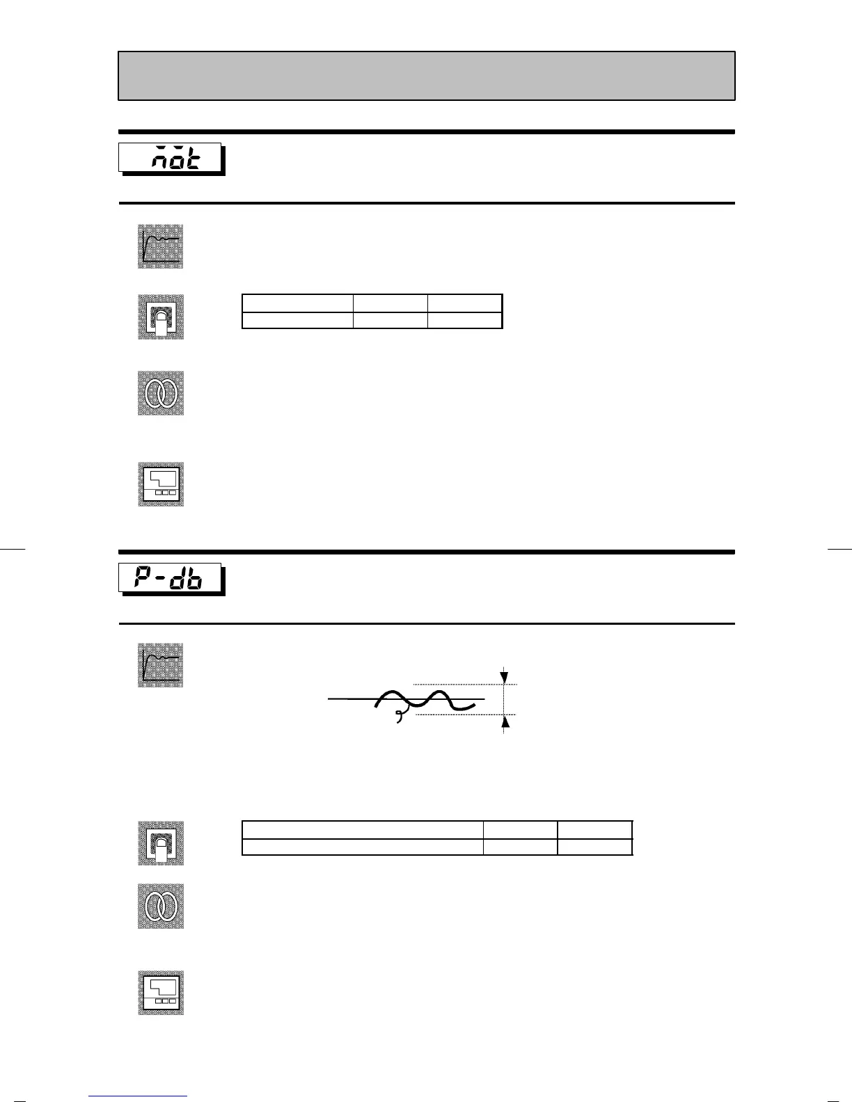 Page #111 background image