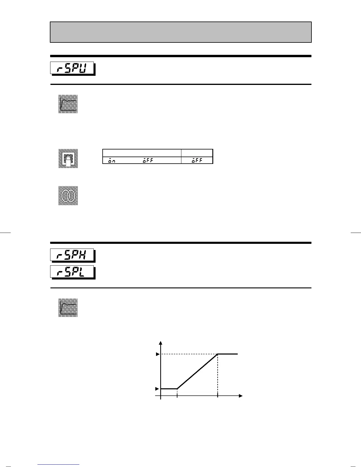 Page #112 background image