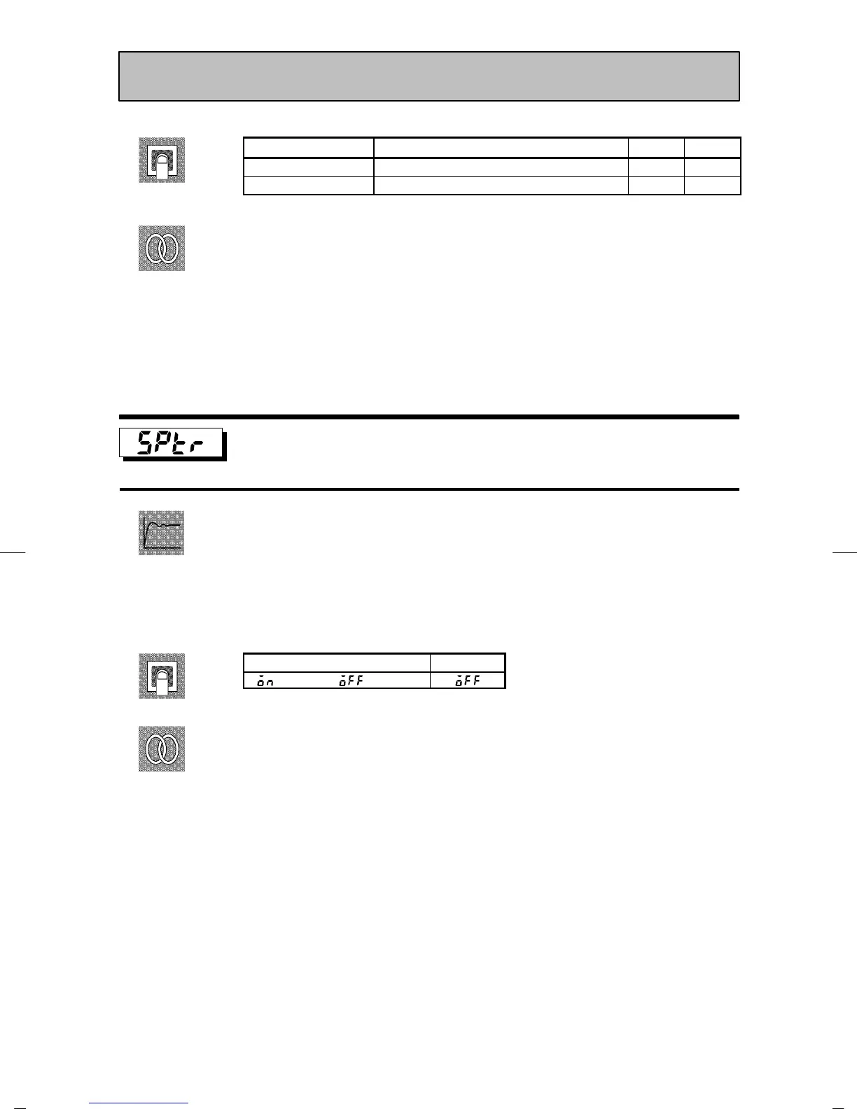 Page #113 background image