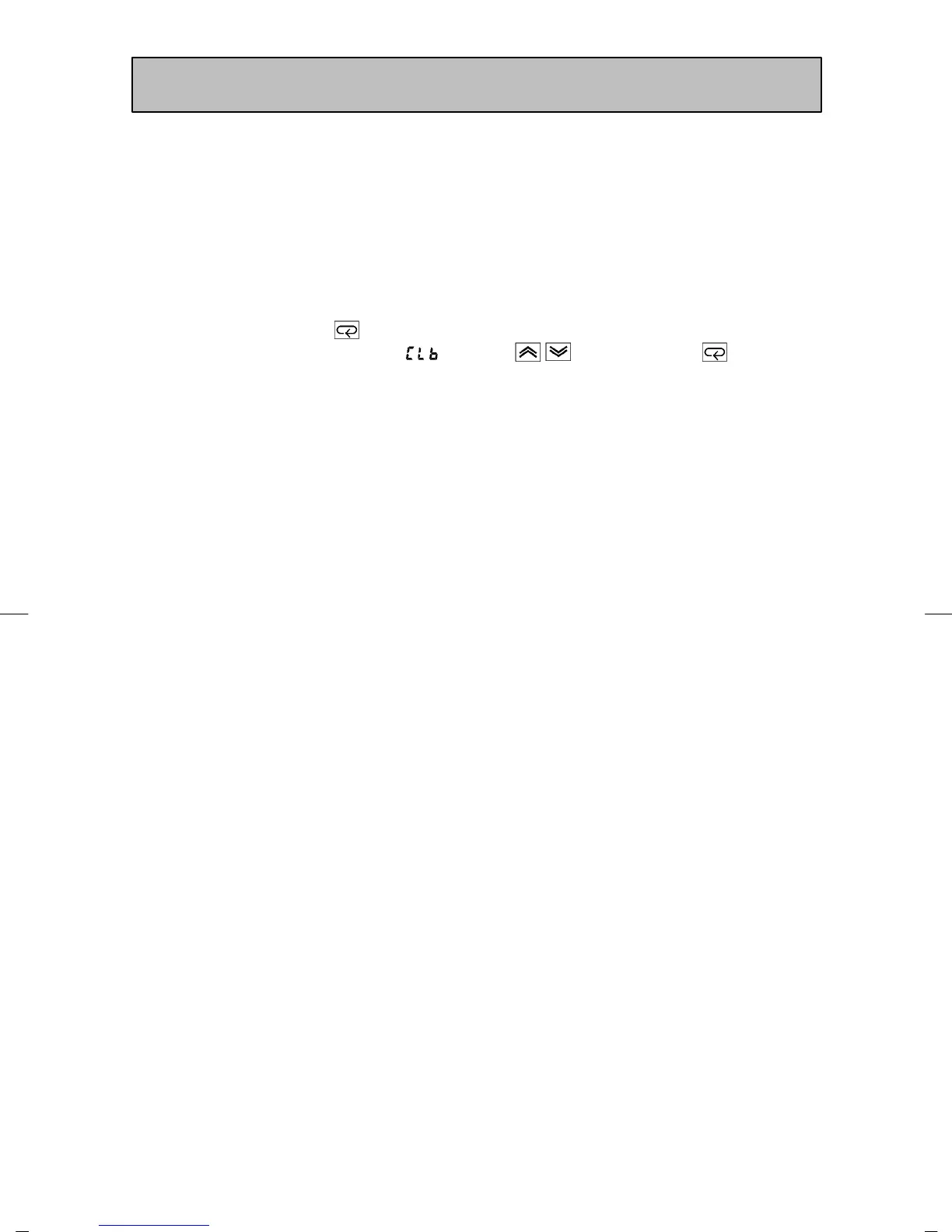 Page #114 background image