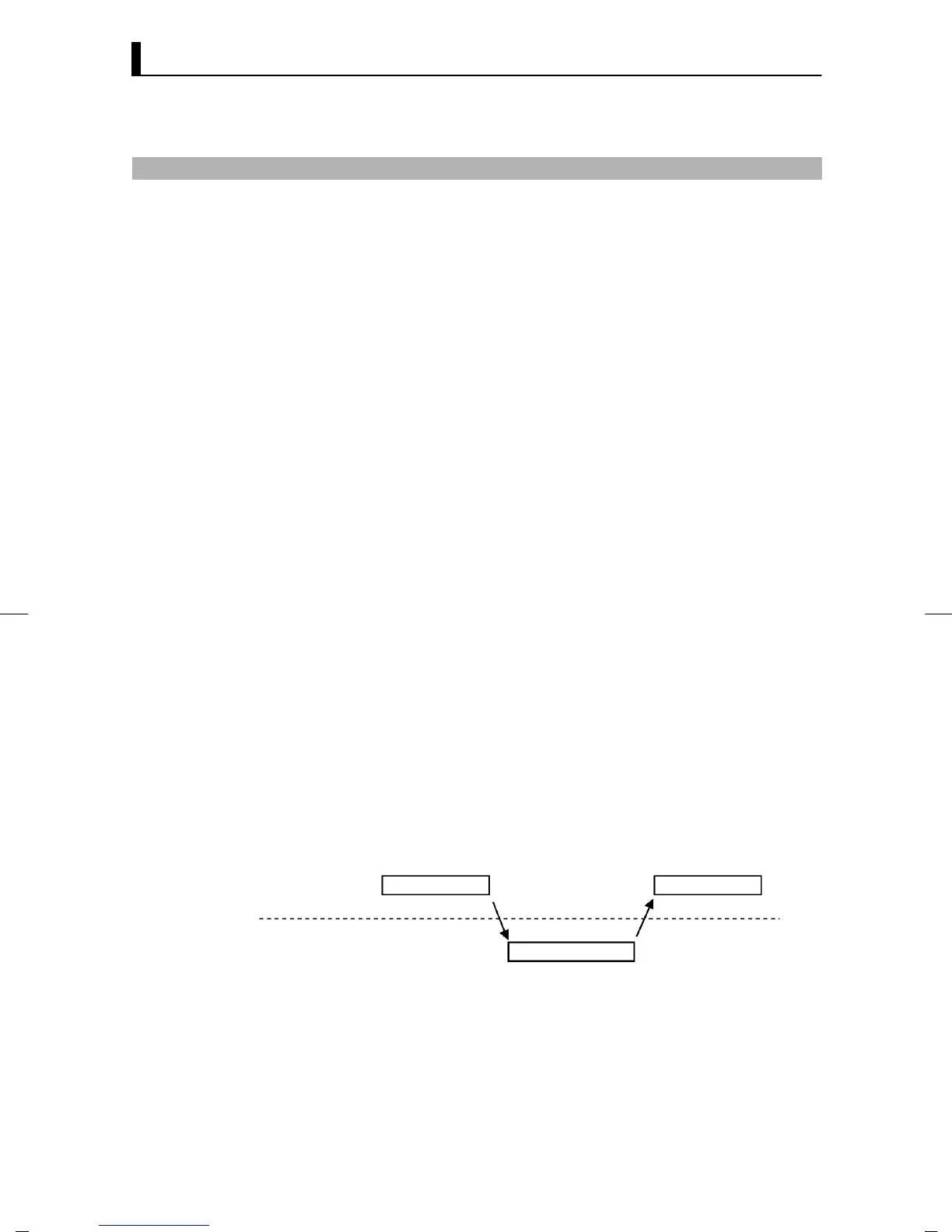 Page #116 background image