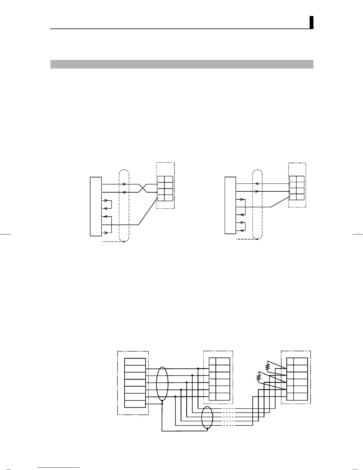 Page #117 background image