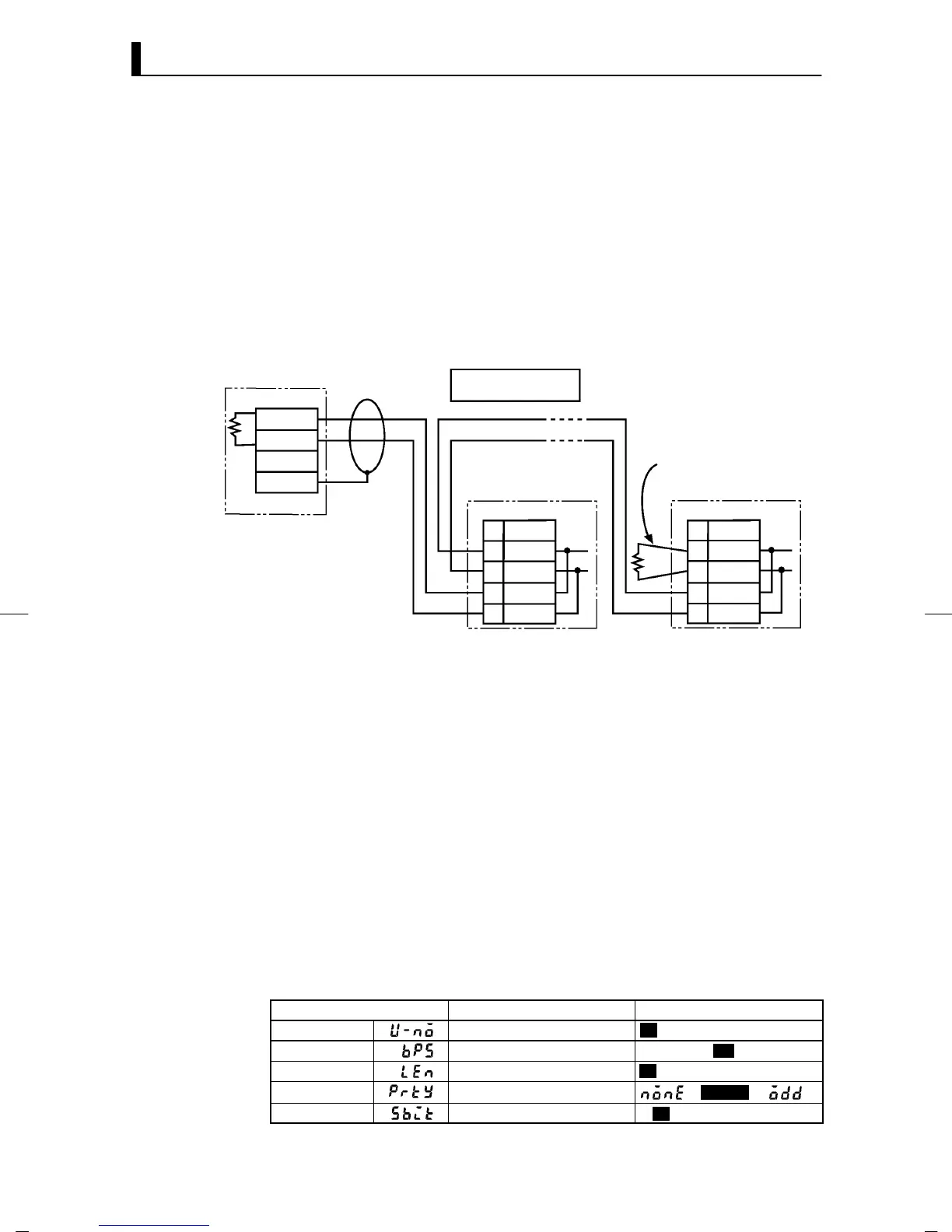 Page #118 background image