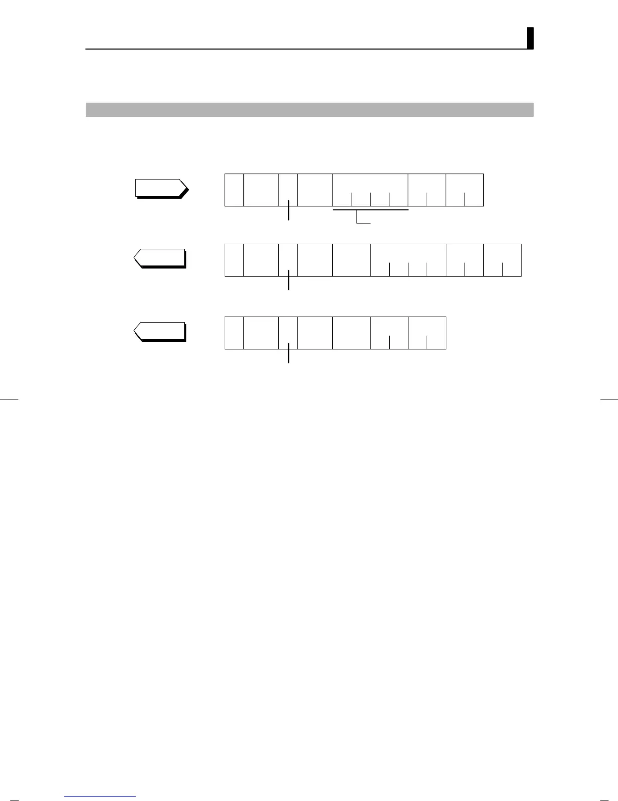 Page #119 background image