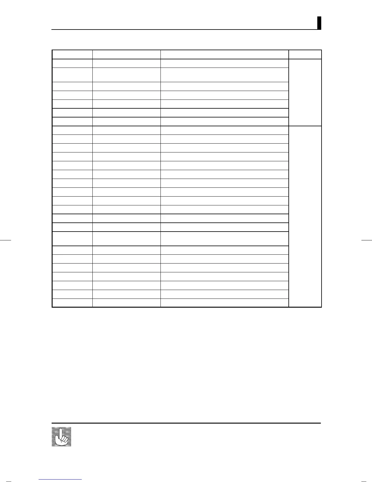 Page #121 background image