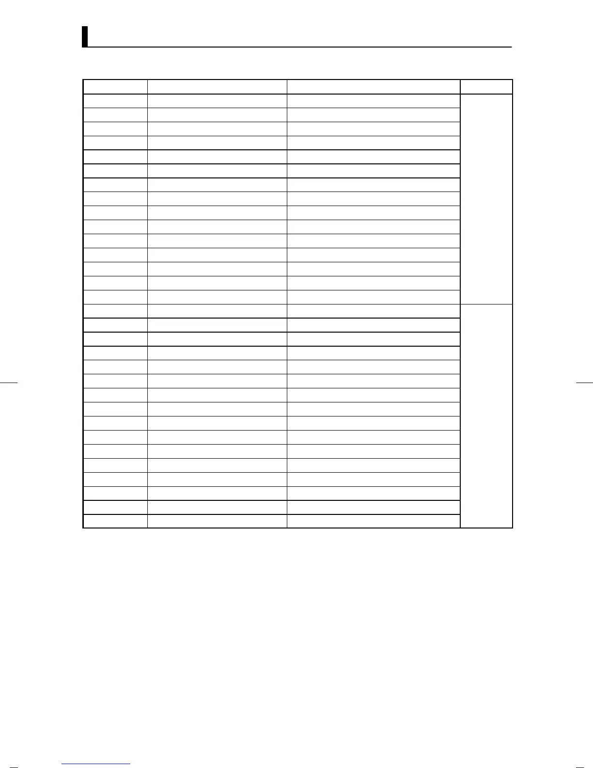 Page #122 background image