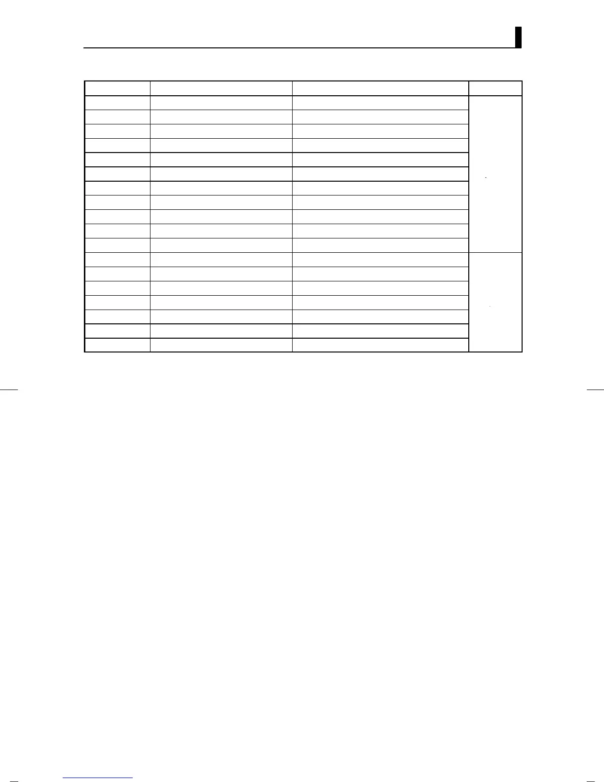 Page #123 background image