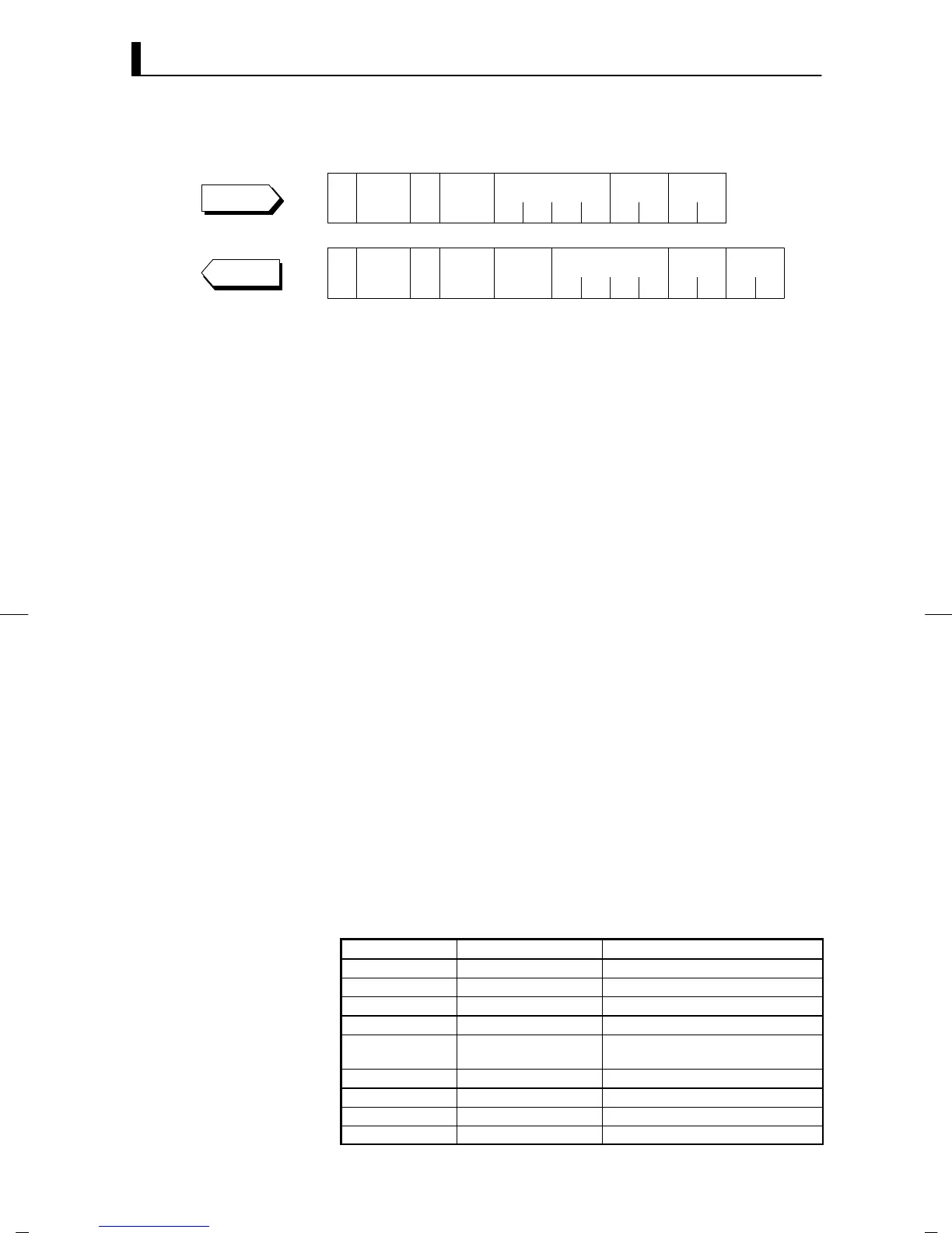 Page #124 background image