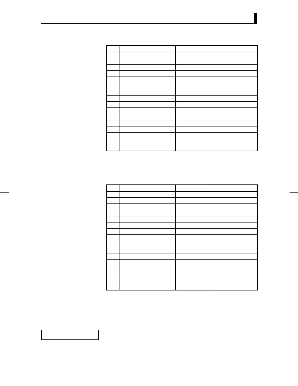 Page #125 background image